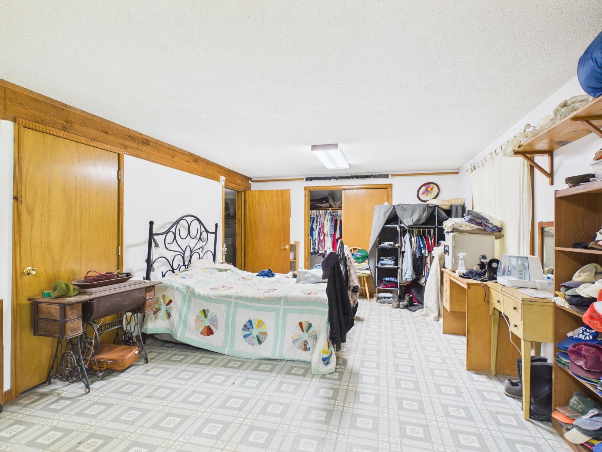 12283 Stave Mill Road Property Photo 73