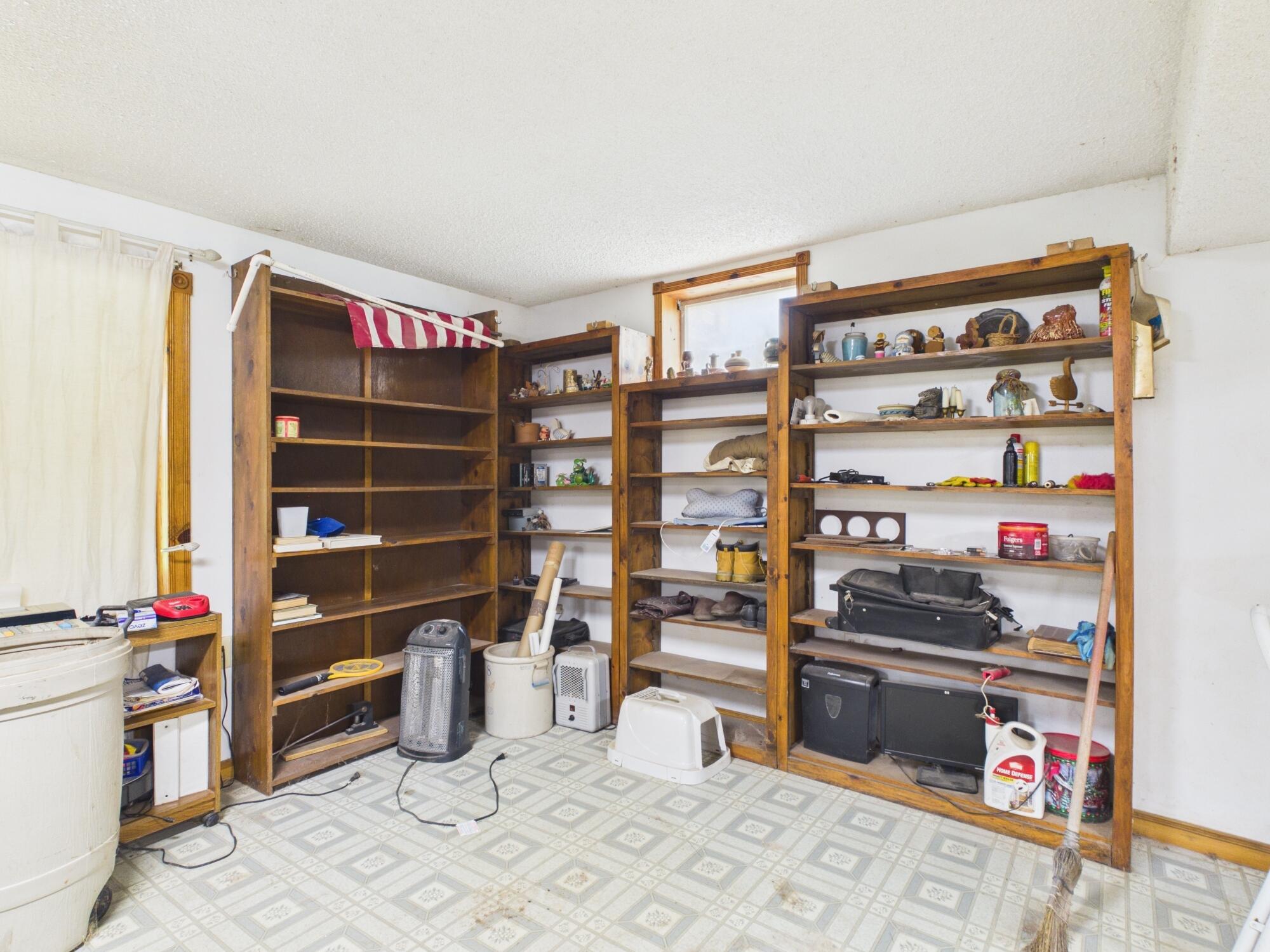 12283 Stave Mill Road Property Photo 74