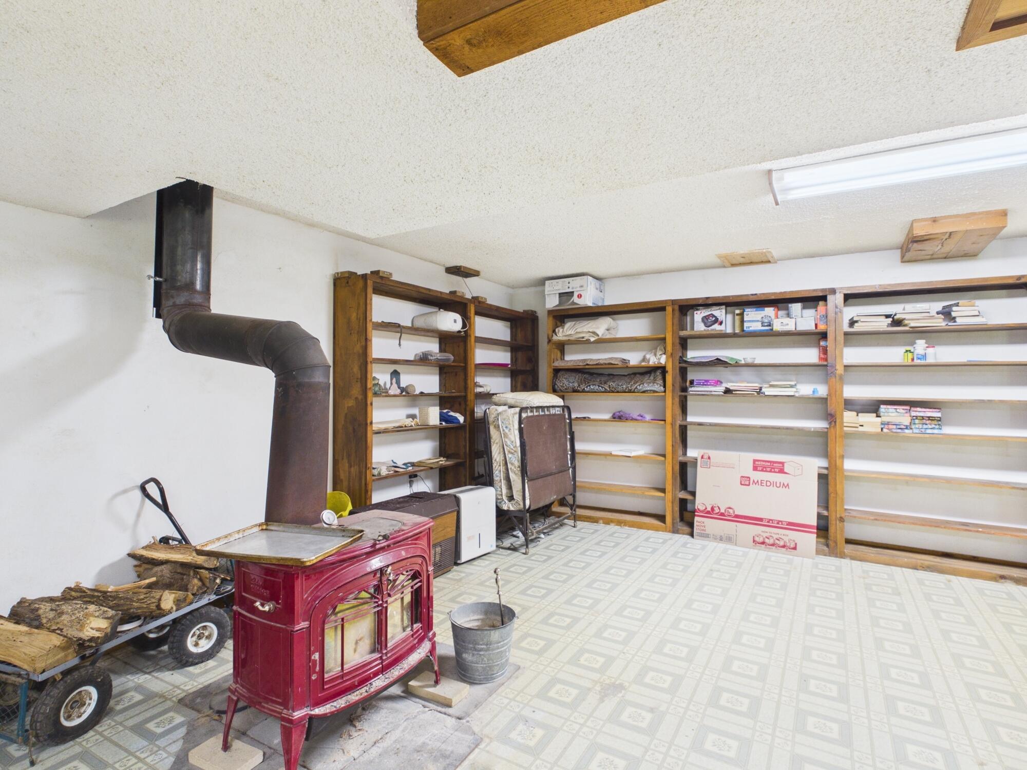12283 Stave Mill Road Property Photo 75