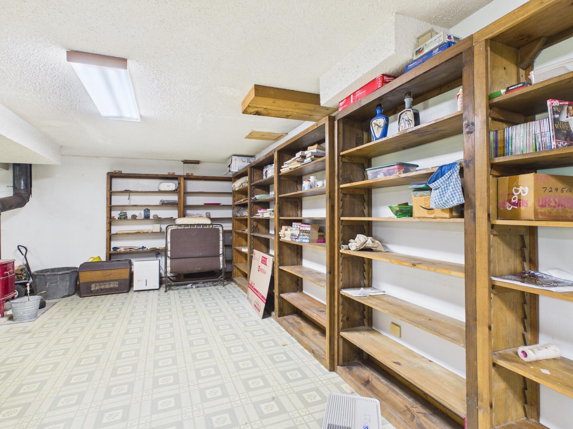 12283 Stave Mill Road Property Photo 76