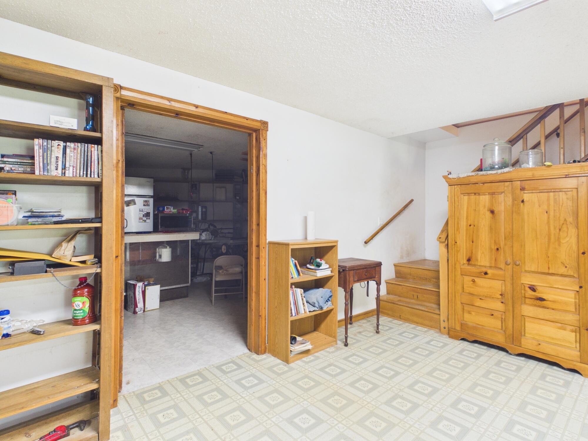 12283 Stave Mill Road Property Photo 77