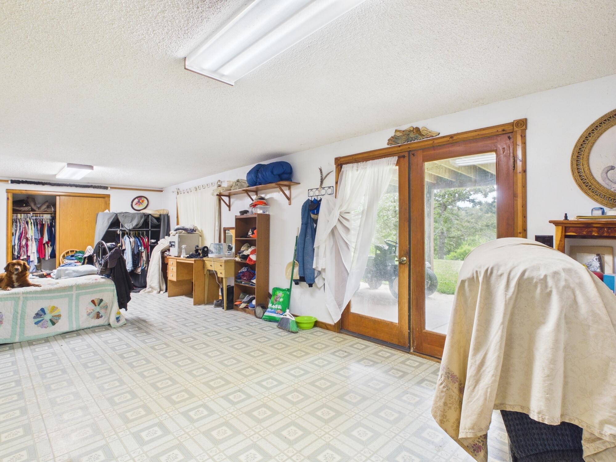 12283 Stave Mill Road Property Photo 78