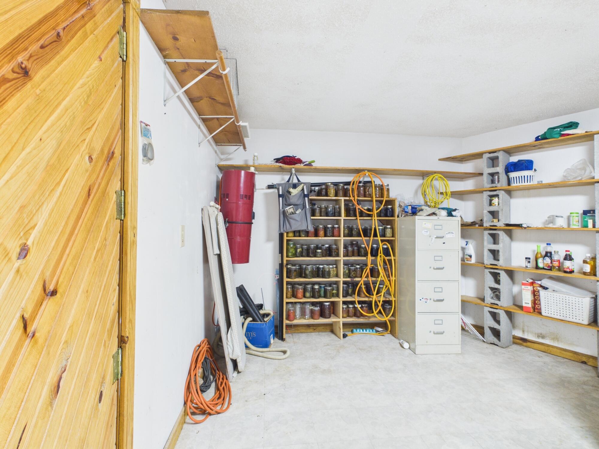 12283 Stave Mill Road Property Photo 80
