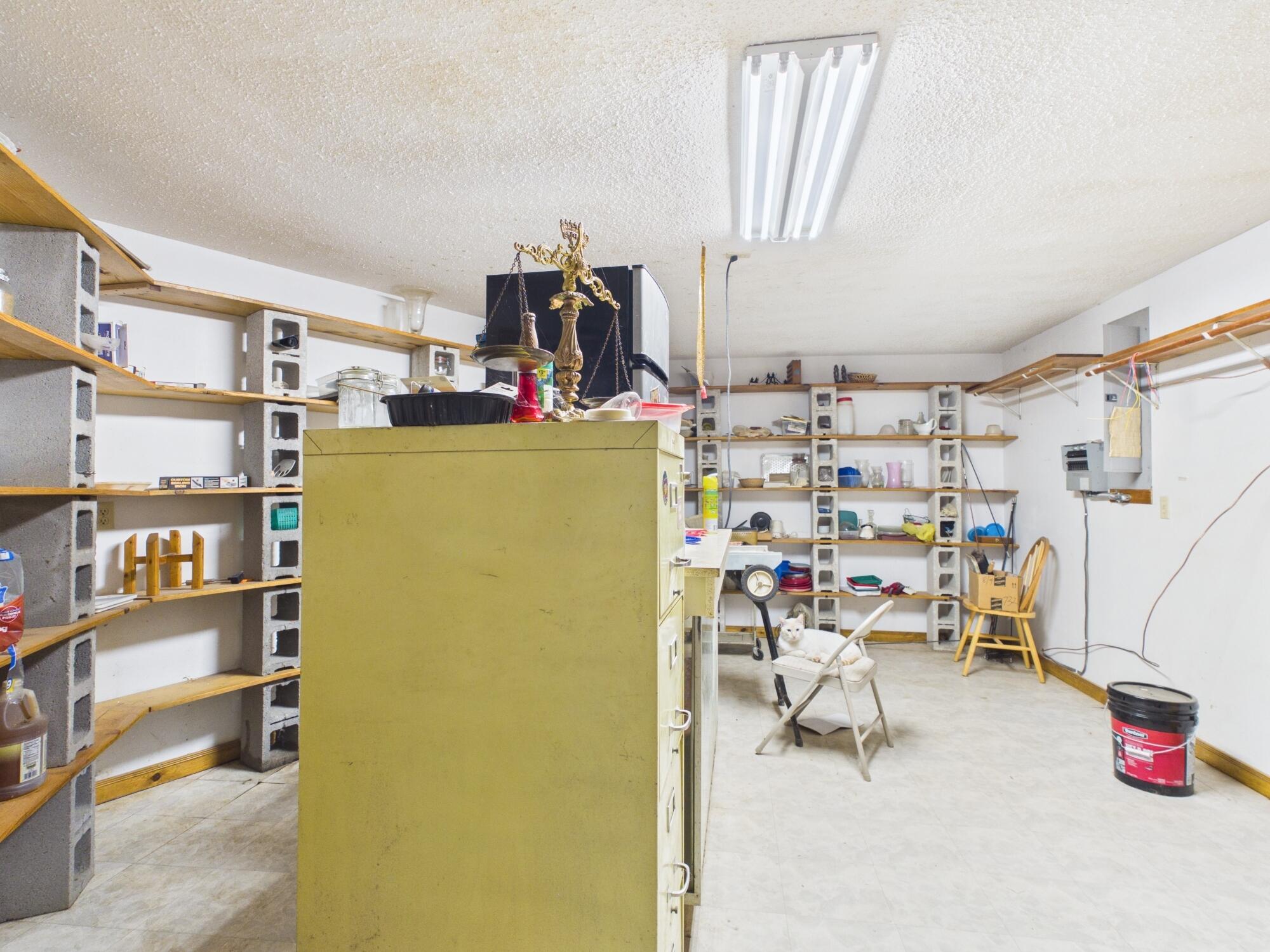 12283 Stave Mill Road Property Photo 81