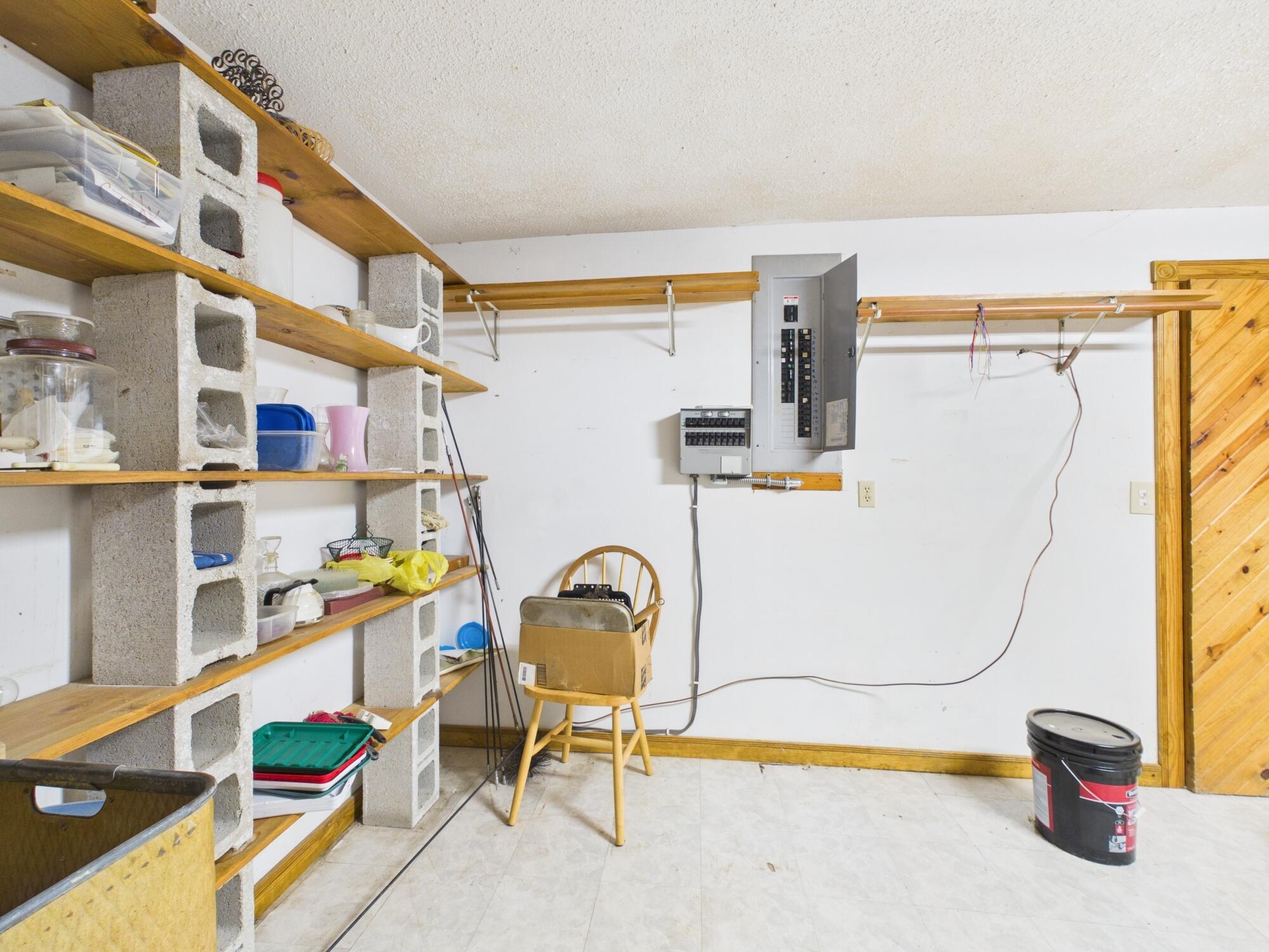 12283 Stave Mill Road Property Photo 83
