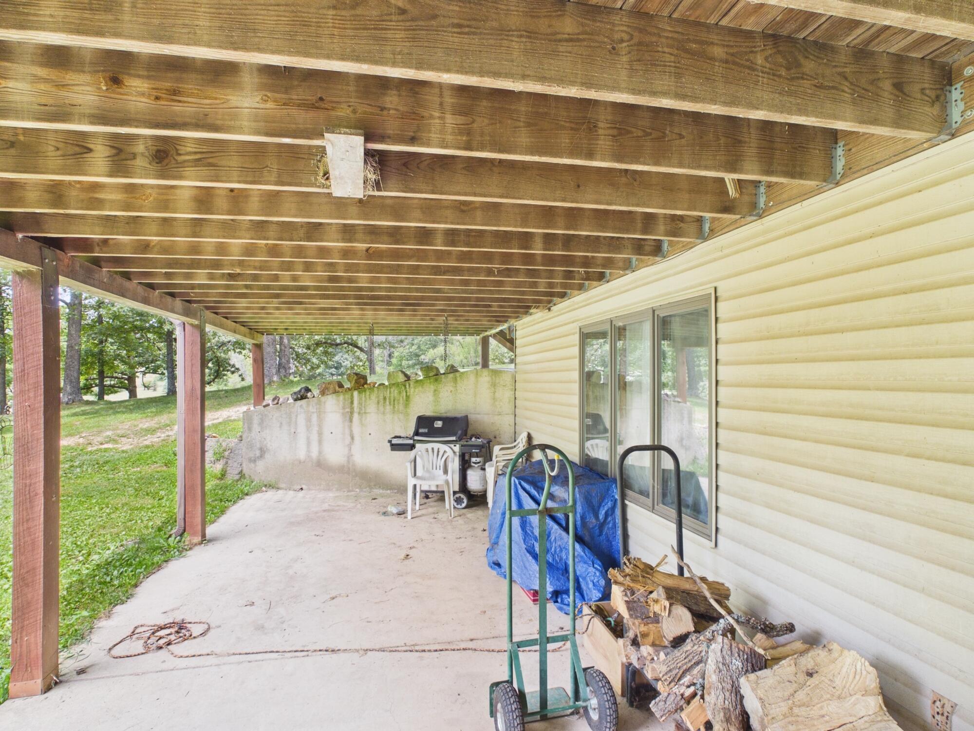 12283 Stave Mill Road Property Photo 84
