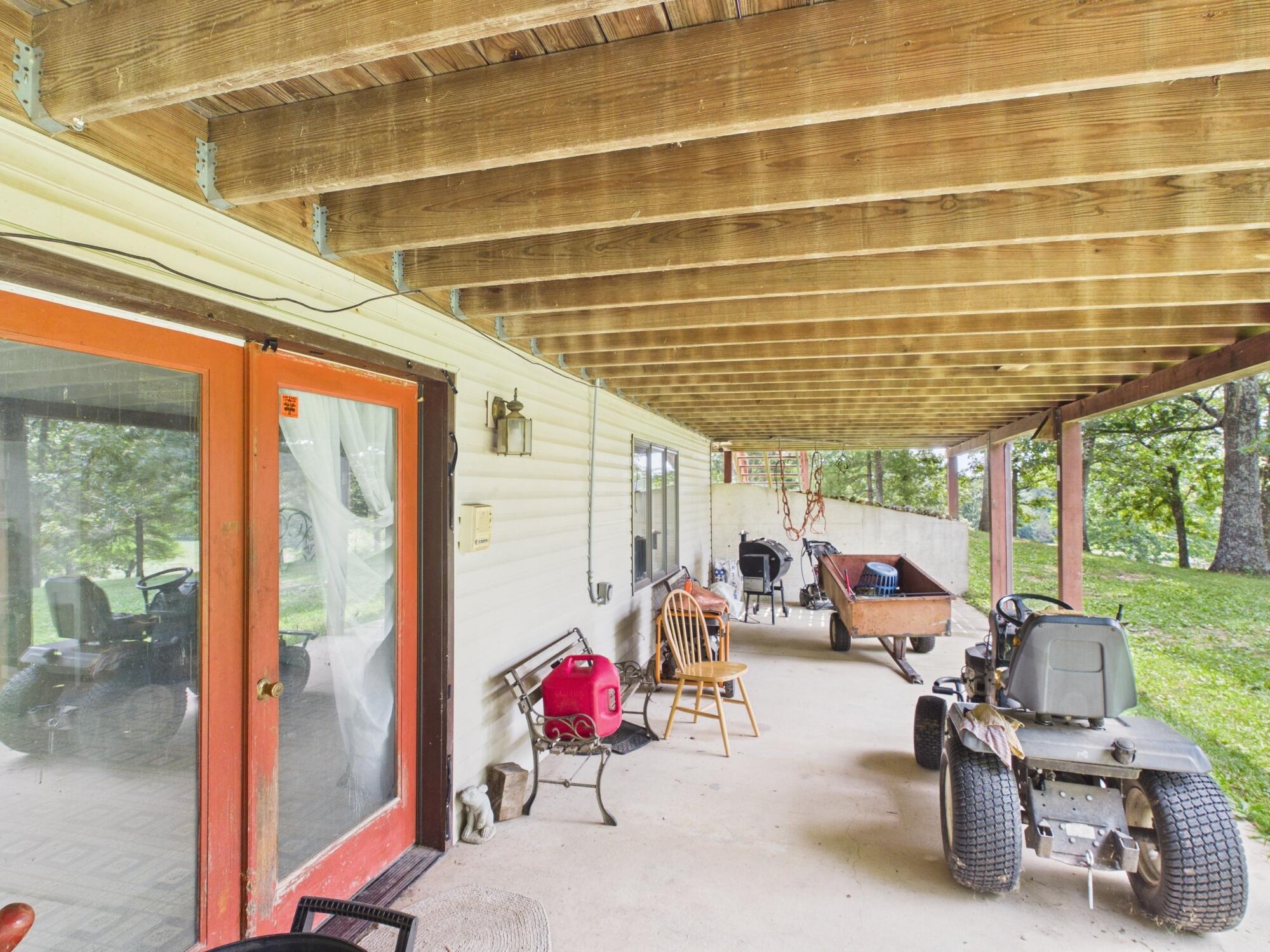 12283 Stave Mill Road Property Photo 85