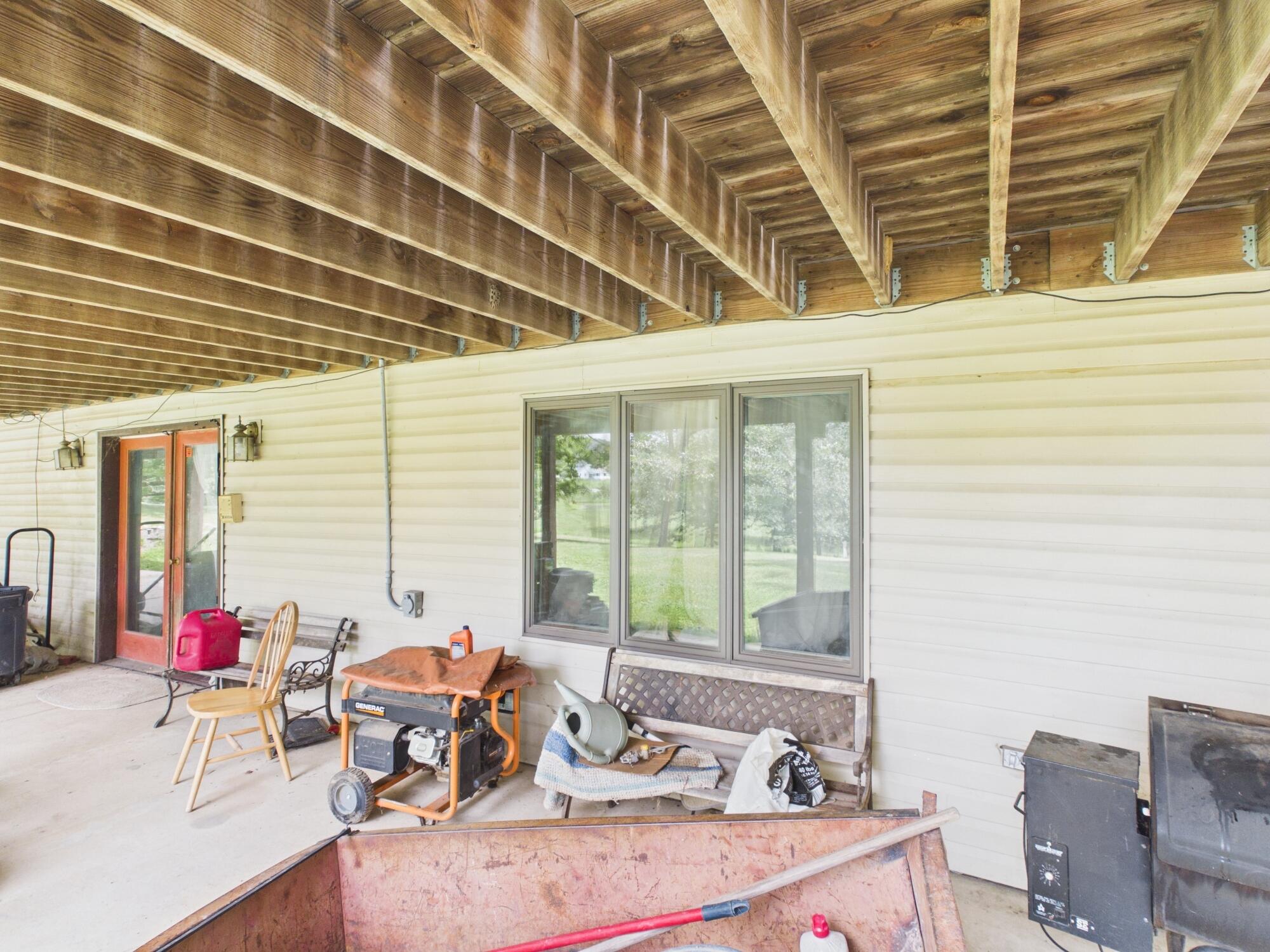 12283 Stave Mill Road Property Photo 86