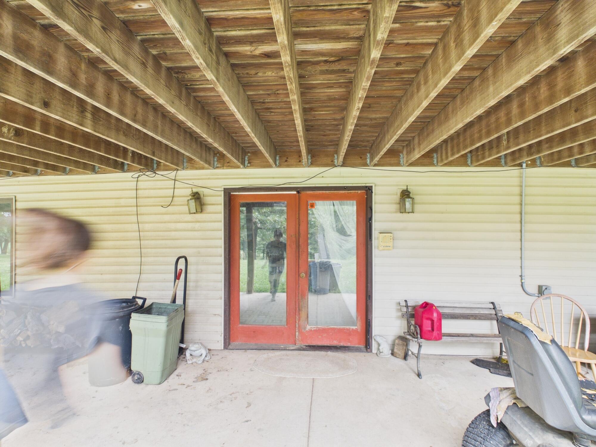 12283 Stave Mill Road Property Photo 87