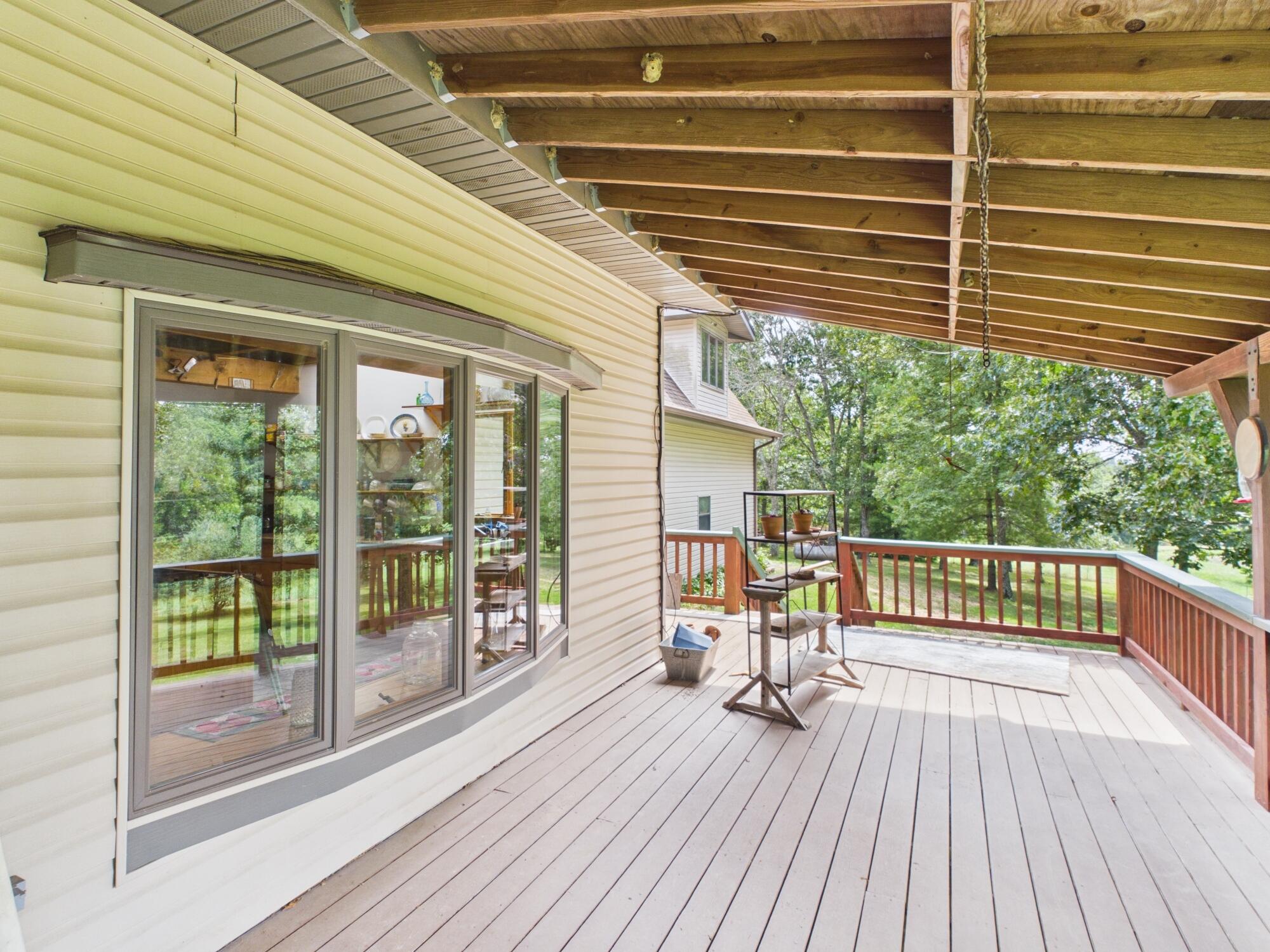 12283 Stave Mill Road Property Photo 88