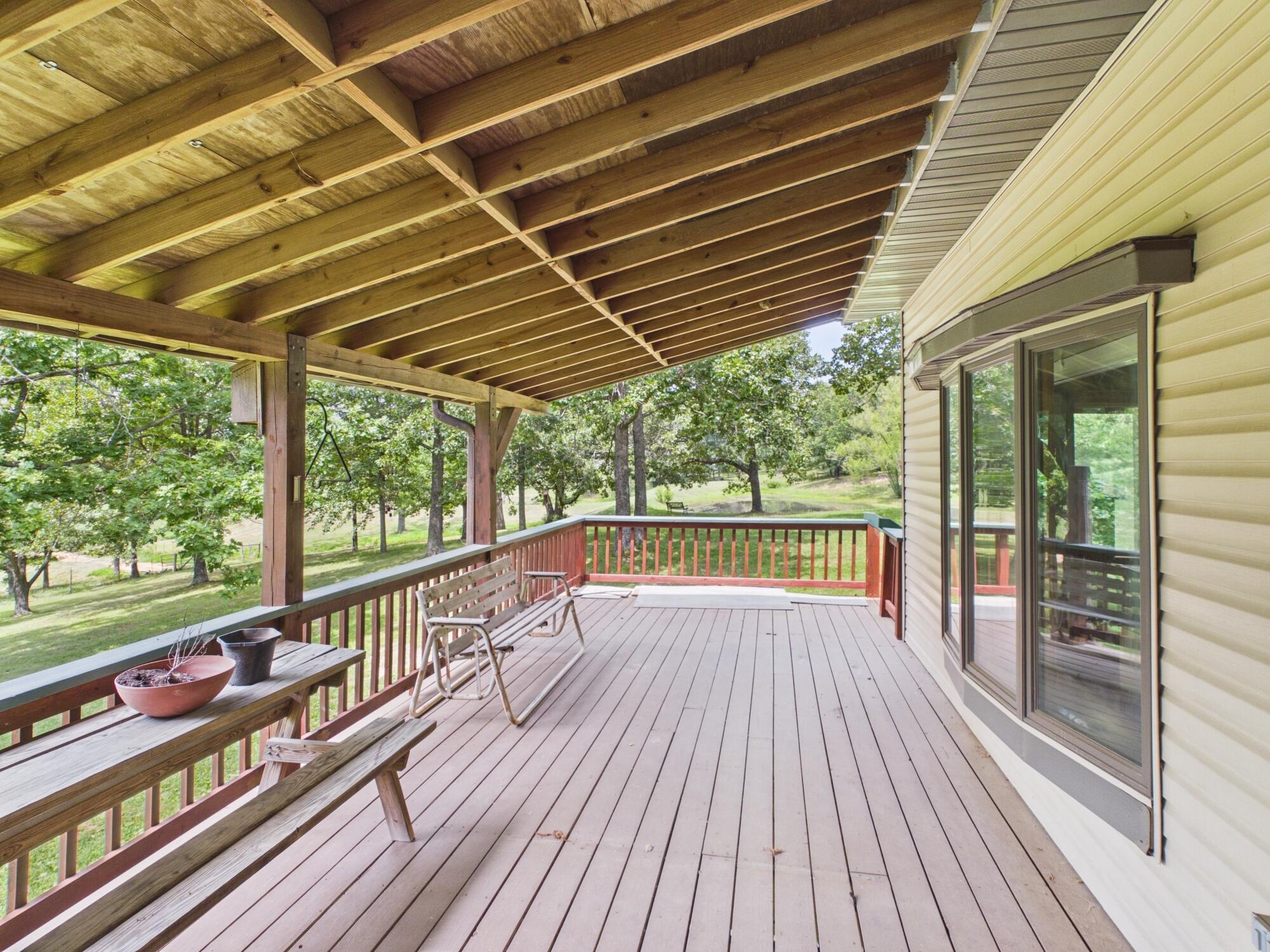 12283 Stave Mill Road Property Photo 89