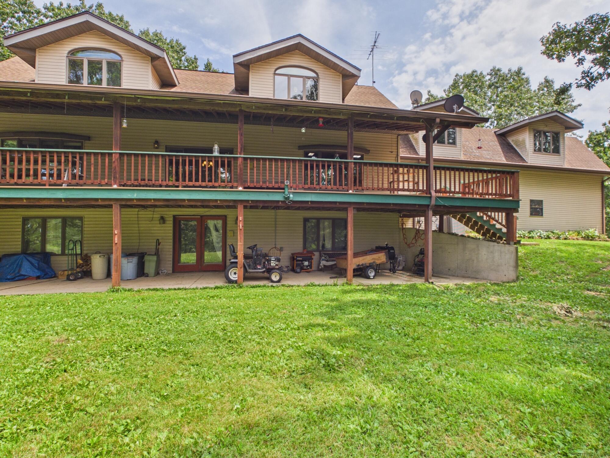12283 Stave Mill Road Property Photo 92