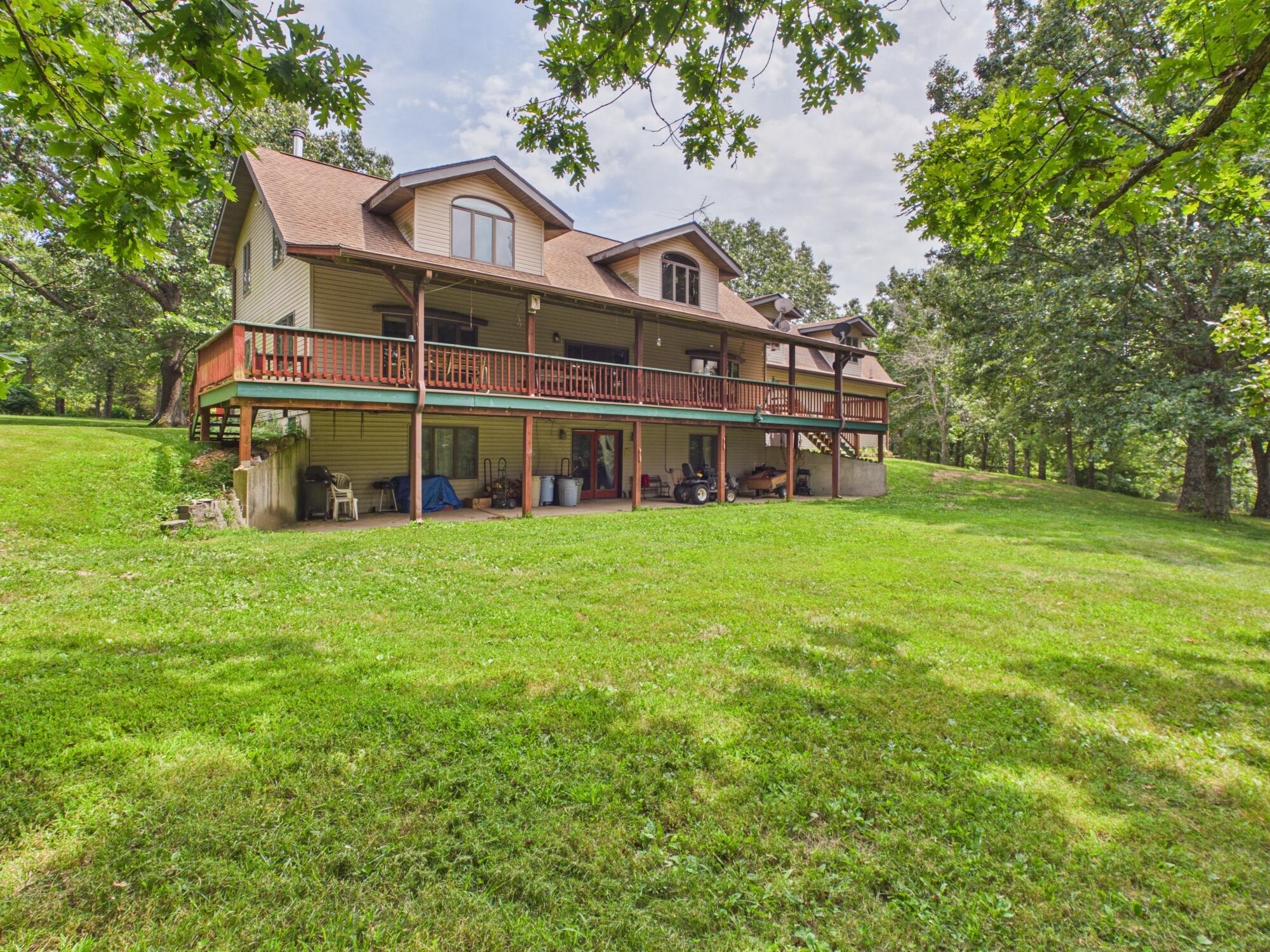 12283 Stave Mill Road Property Photo 93