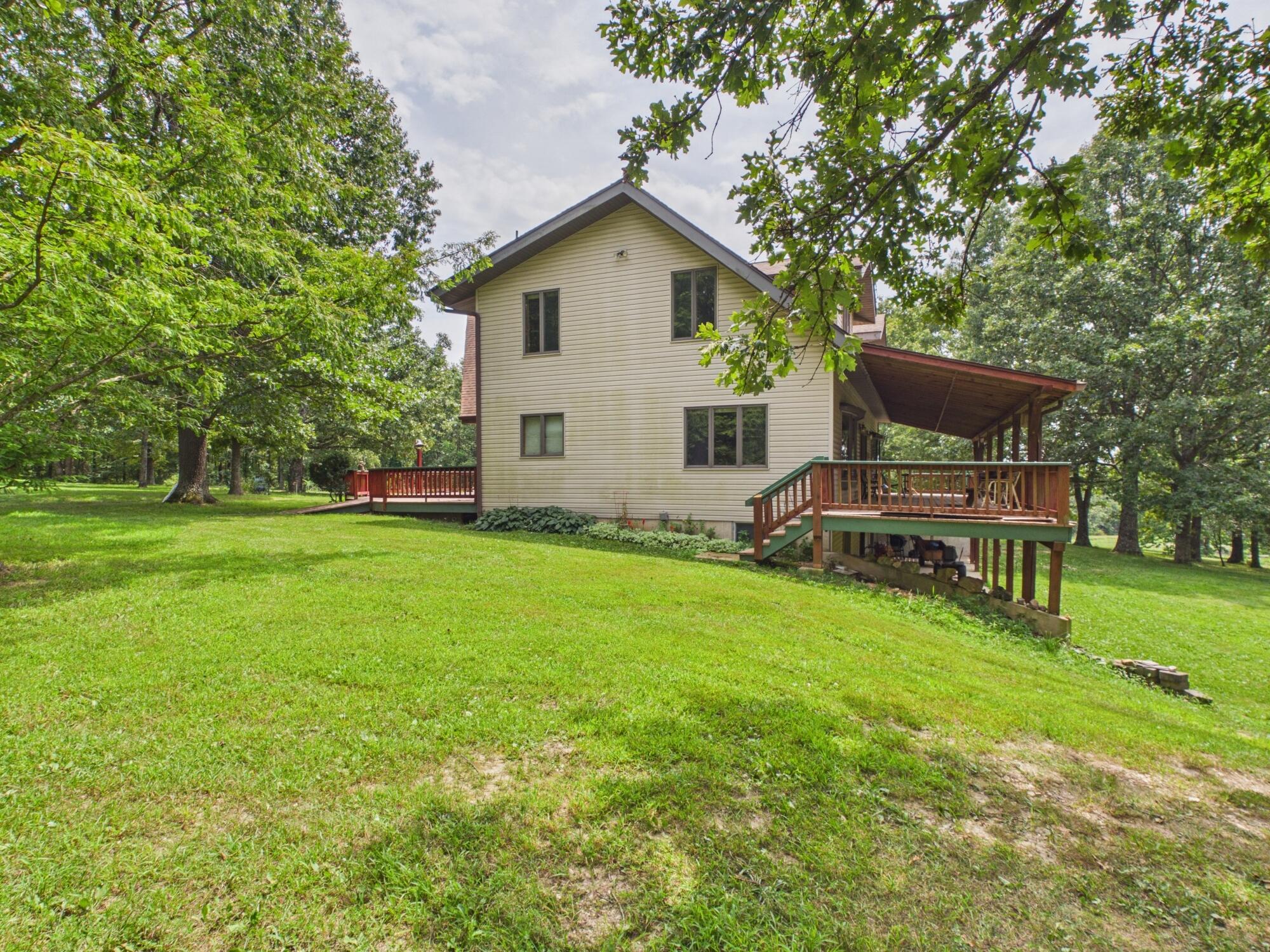 12283 Stave Mill Road Property Photo 94