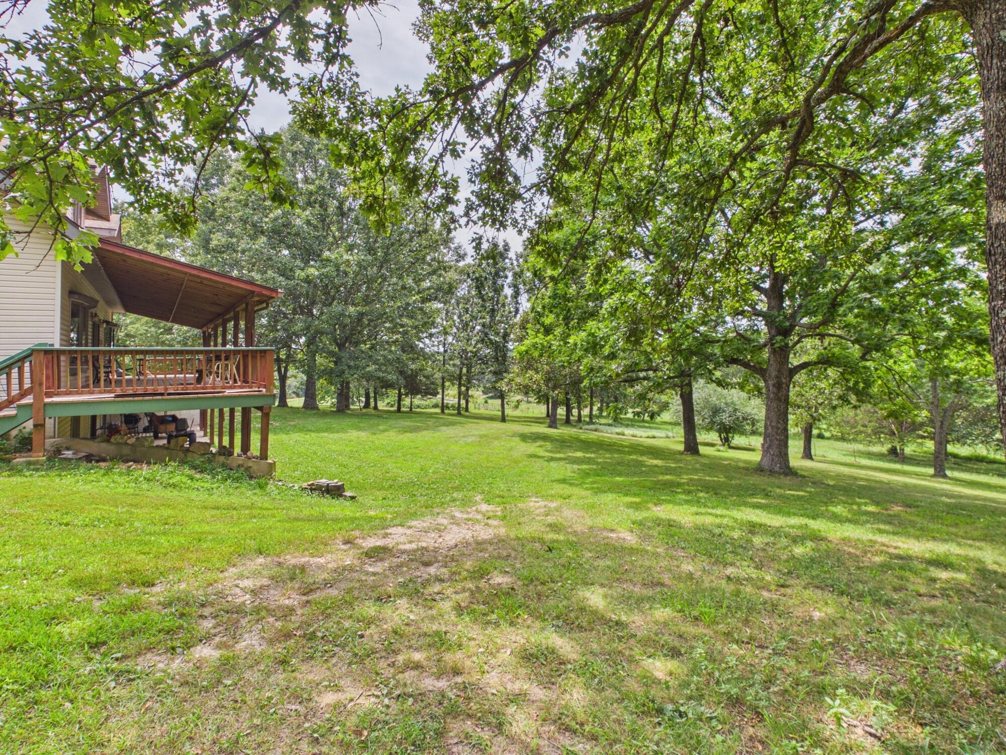 12283 Stave Mill Road Property Photo 95