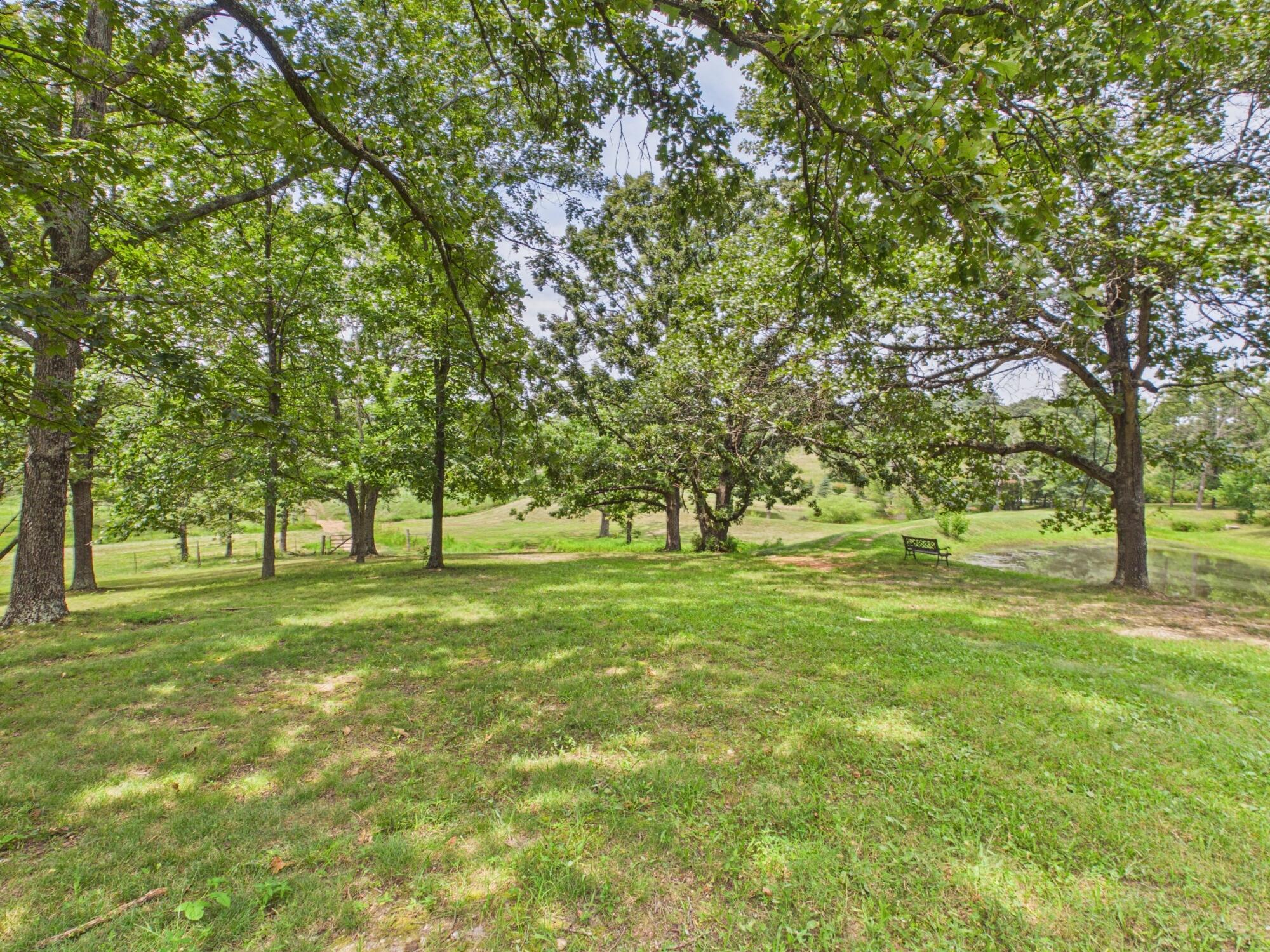 12283 Stave Mill Road Property Photo 96