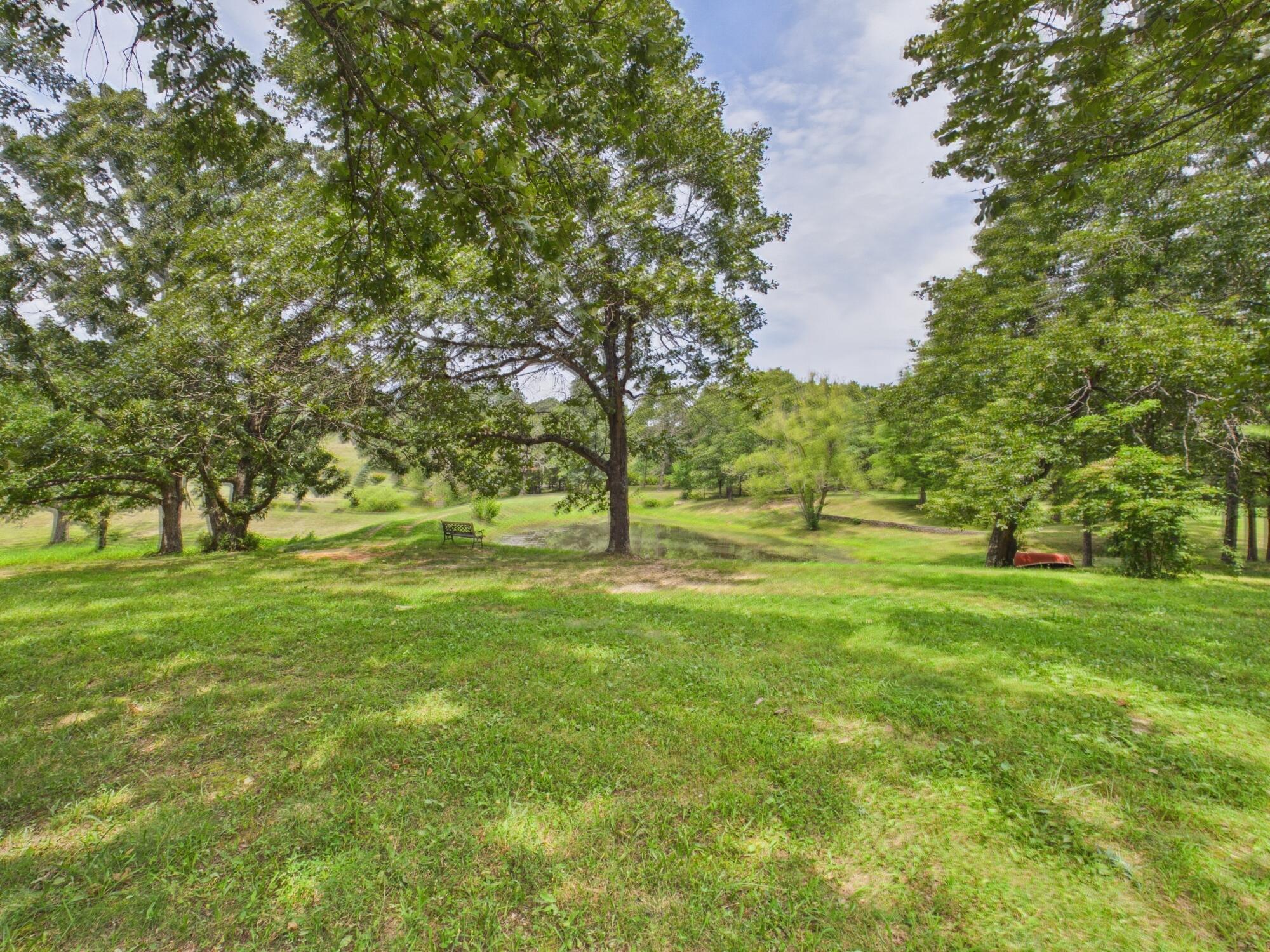 12283 Stave Mill Road Property Photo 97