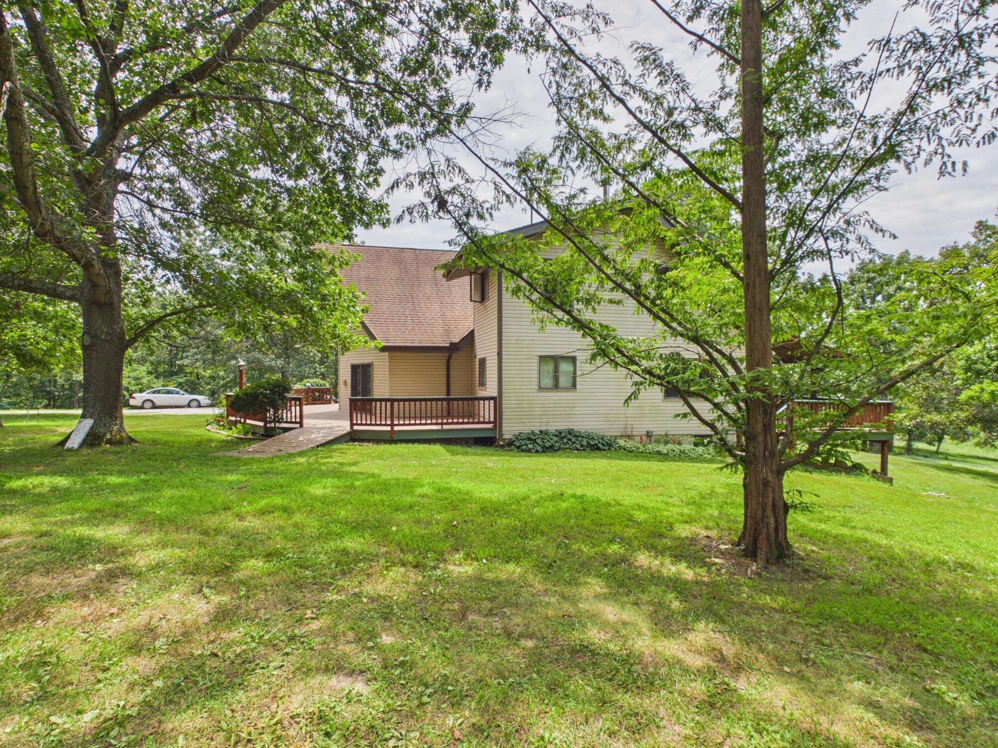 12283 Stave Mill Road Property Photo 98