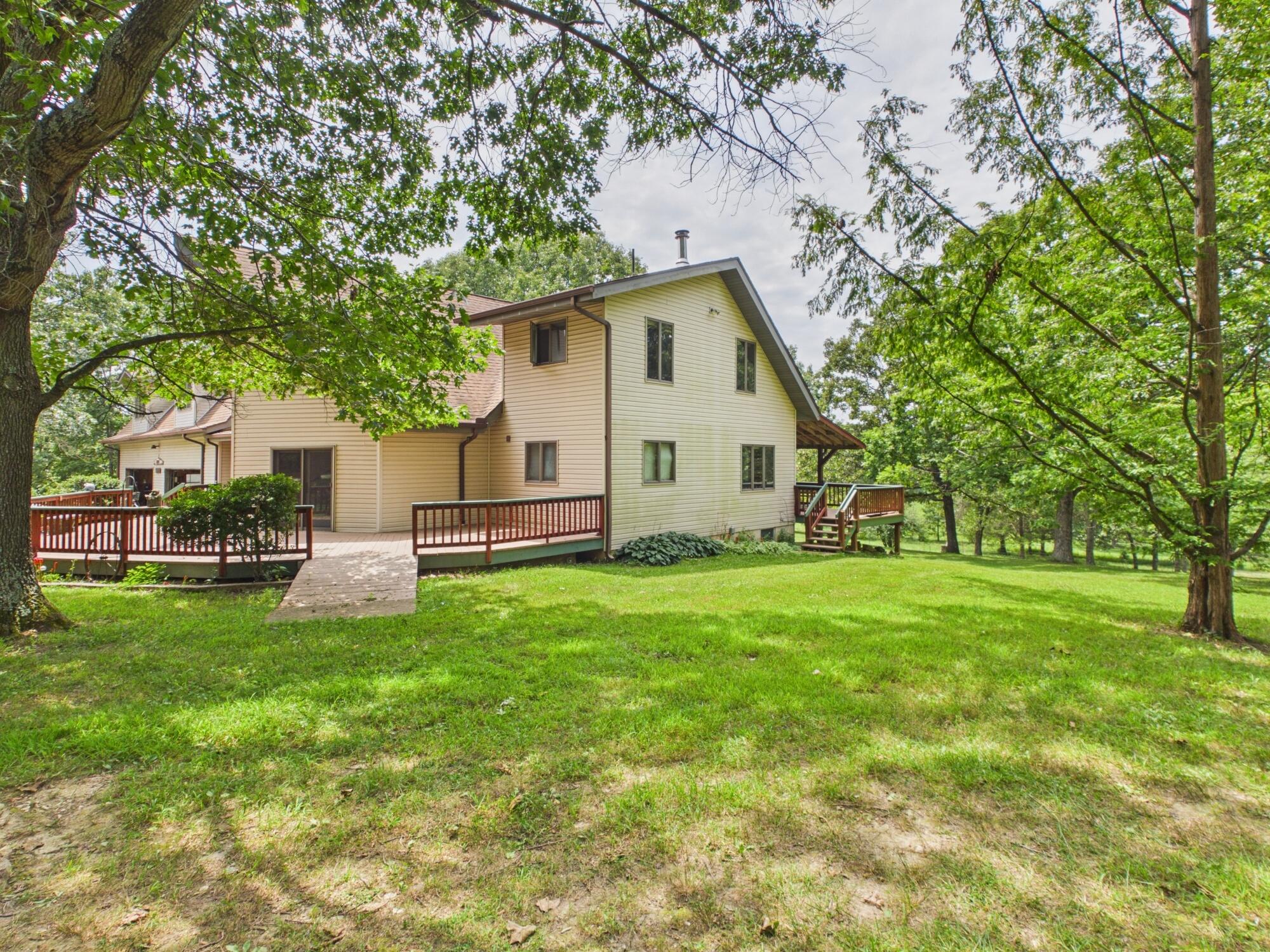 12283 Stave Mill Road Property Photo 99