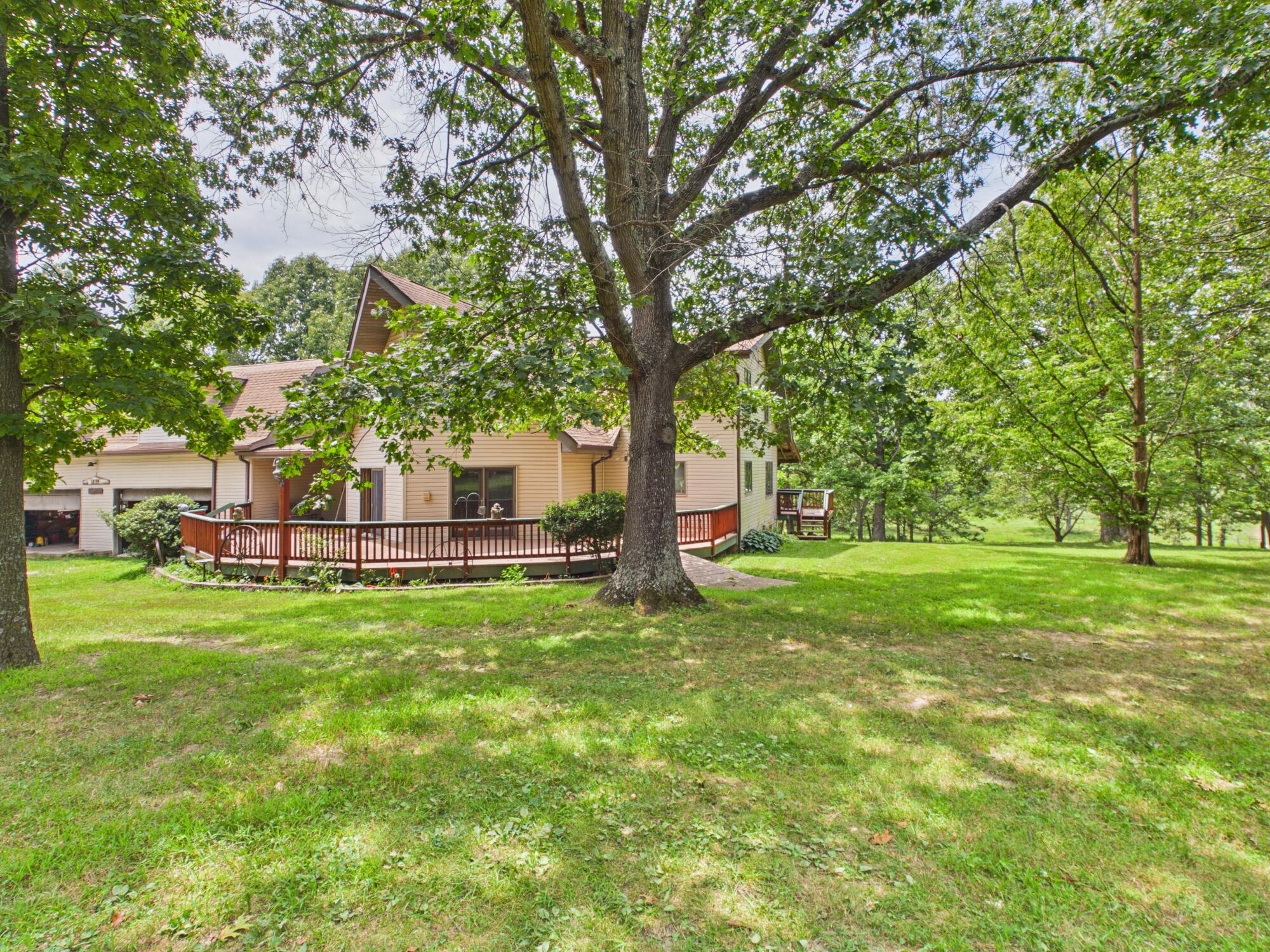 12283 Stave Mill Road Property Photo 100