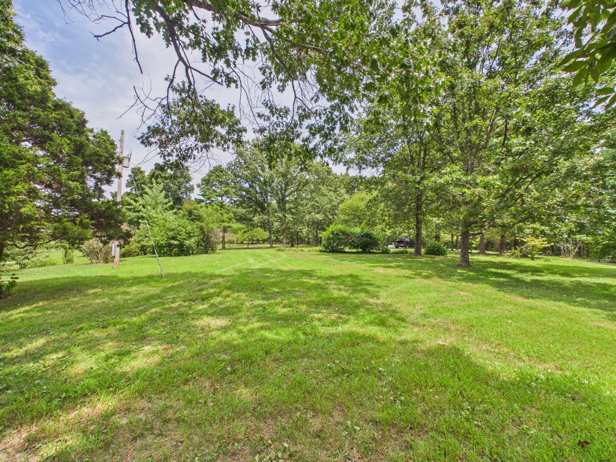 12283 Stave Mill Road Property Photo 101