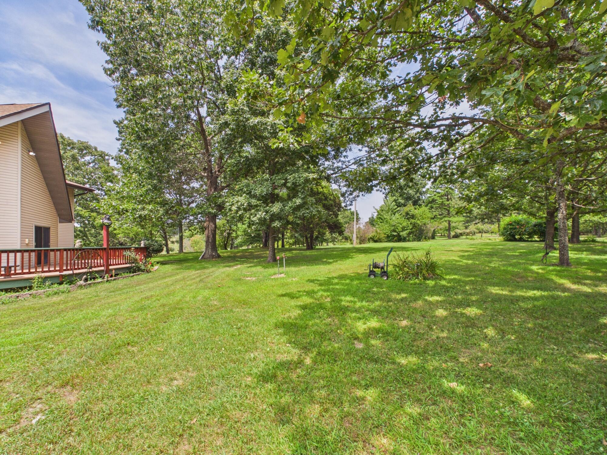 12283 Stave Mill Road Property Photo 104