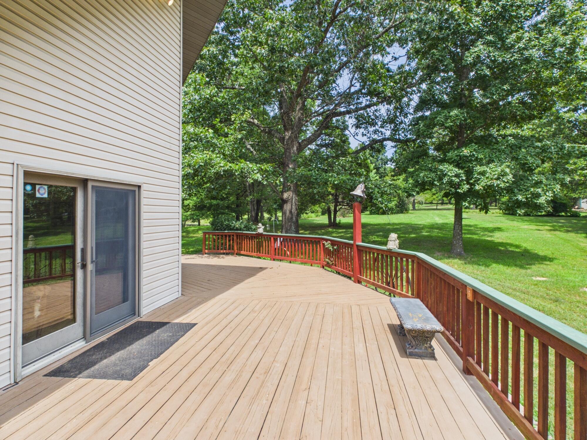 12283 Stave Mill Road Property Photo 106