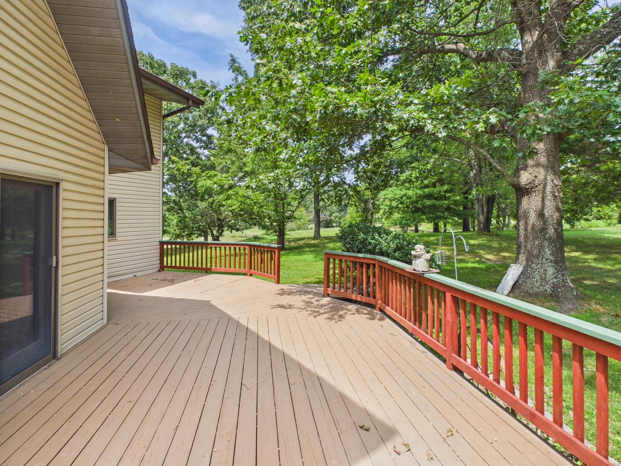 12283 Stave Mill Road Property Photo 107
