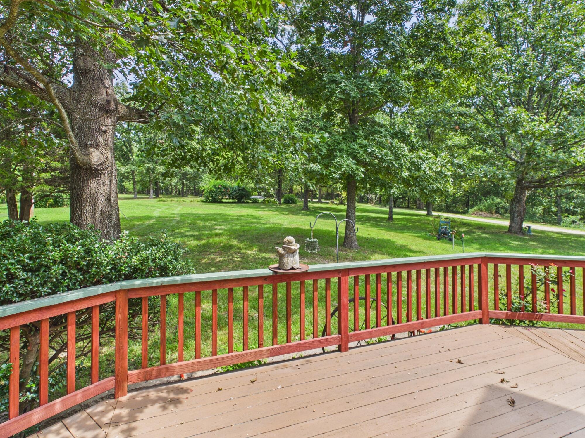 12283 Stave Mill Road Property Photo 108