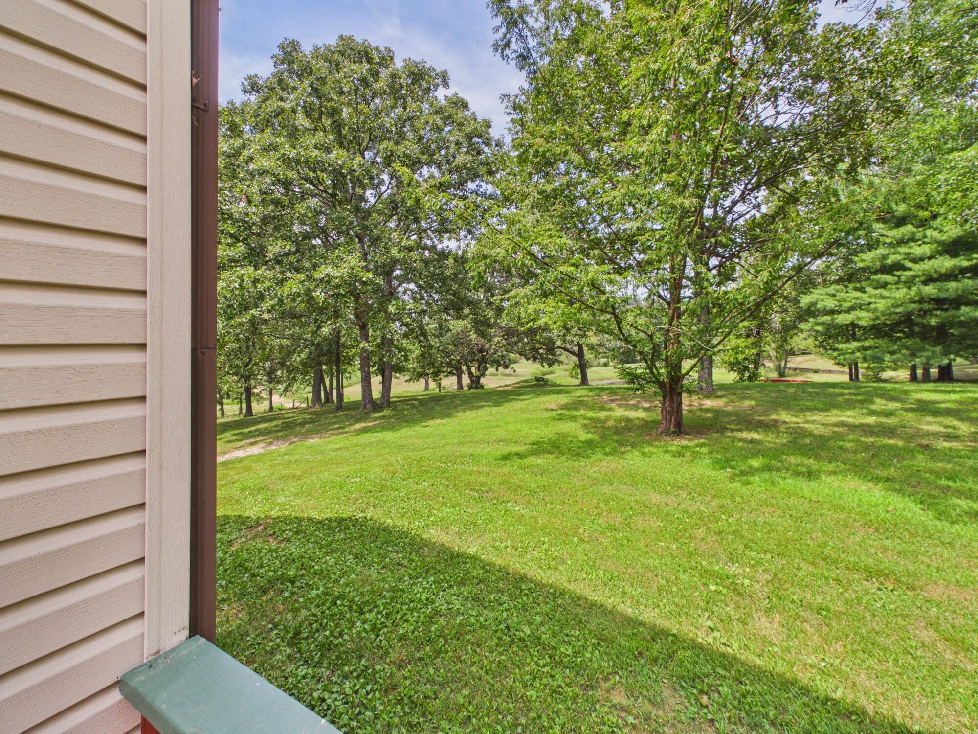 12283 Stave Mill Road Property Photo 109