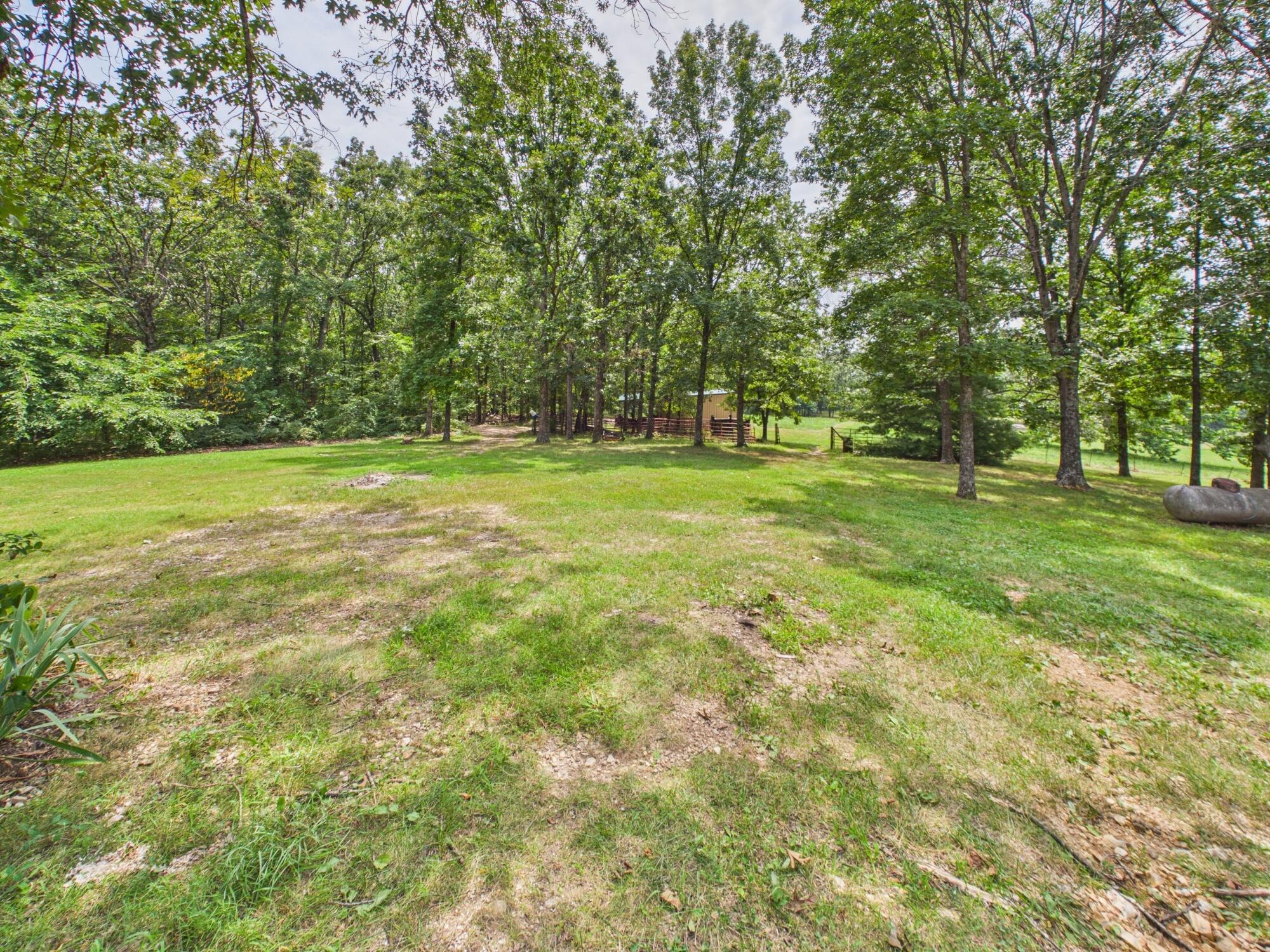 12283 Stave Mill Road Property Photo 110