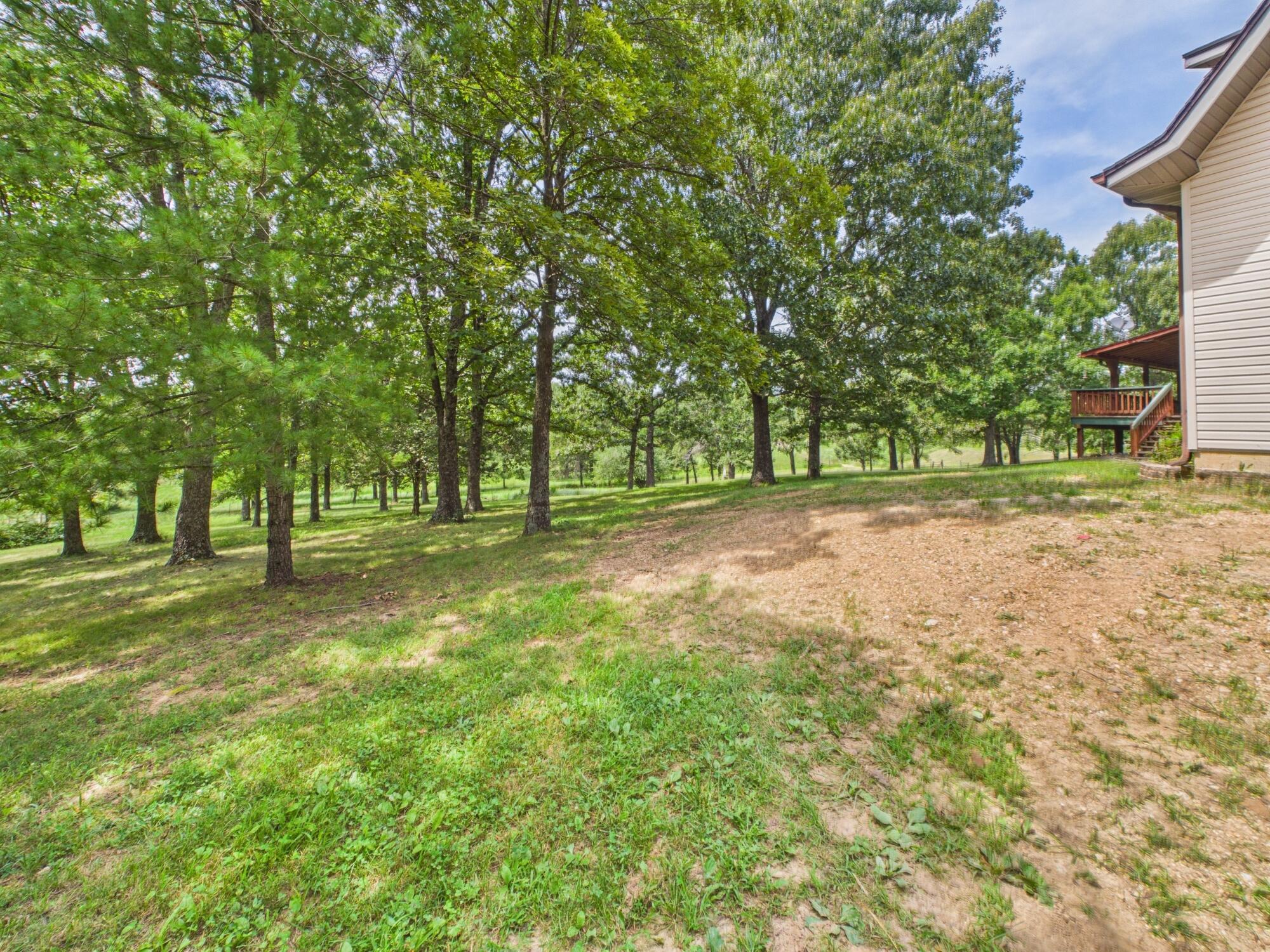 12283 Stave Mill Road Property Photo 112
