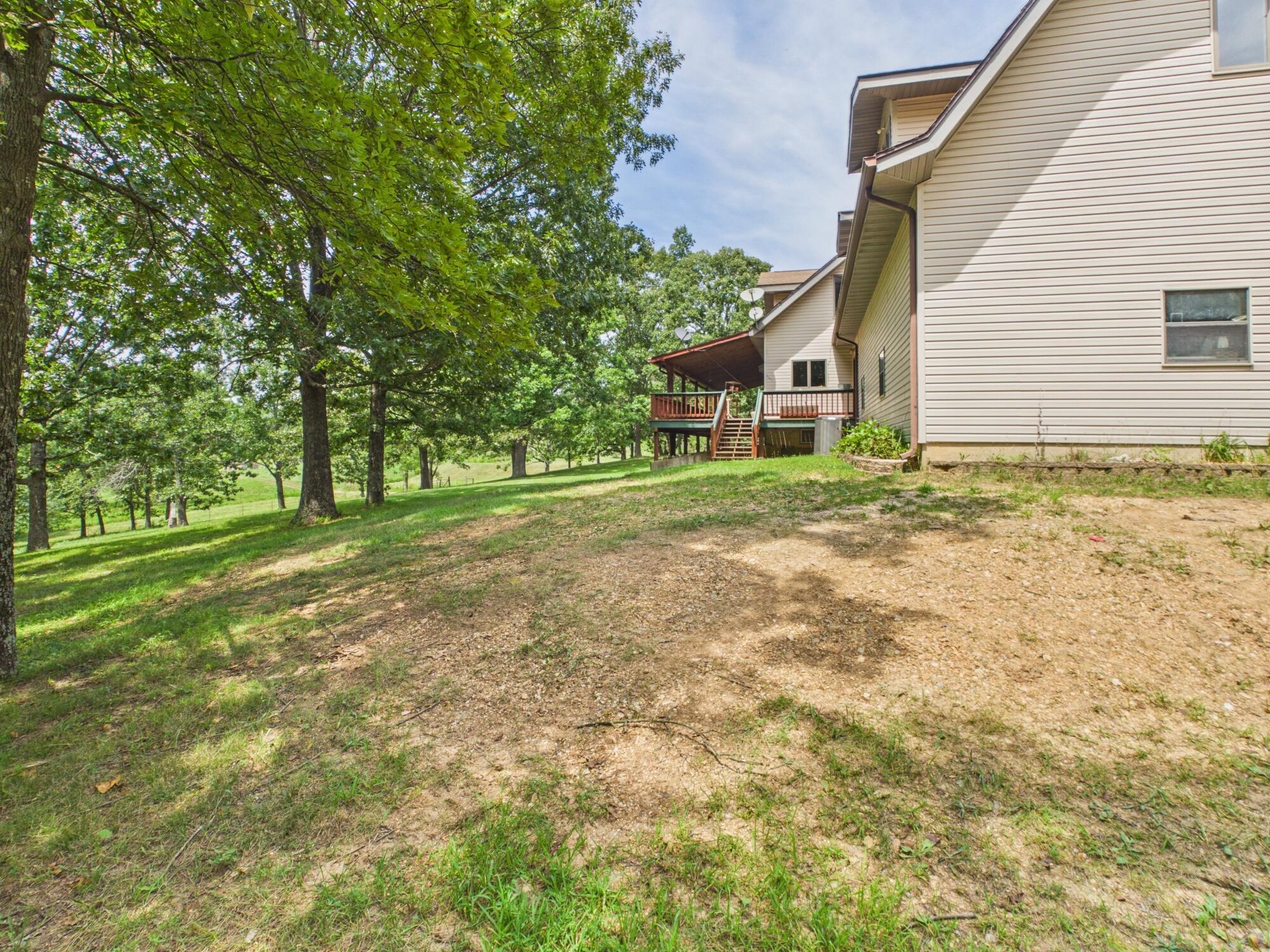 12283 Stave Mill Road Property Photo 113
