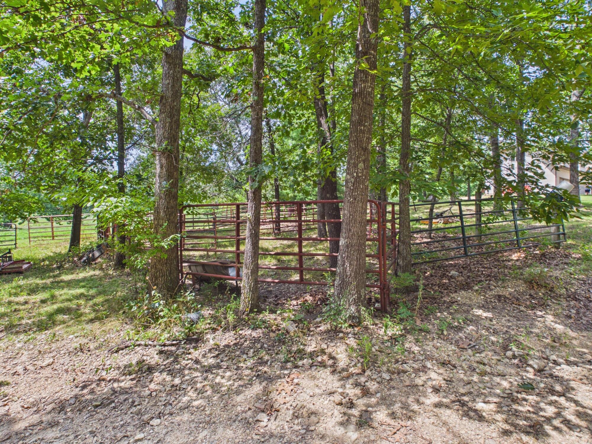 12283 Stave Mill Road Property Photo 119