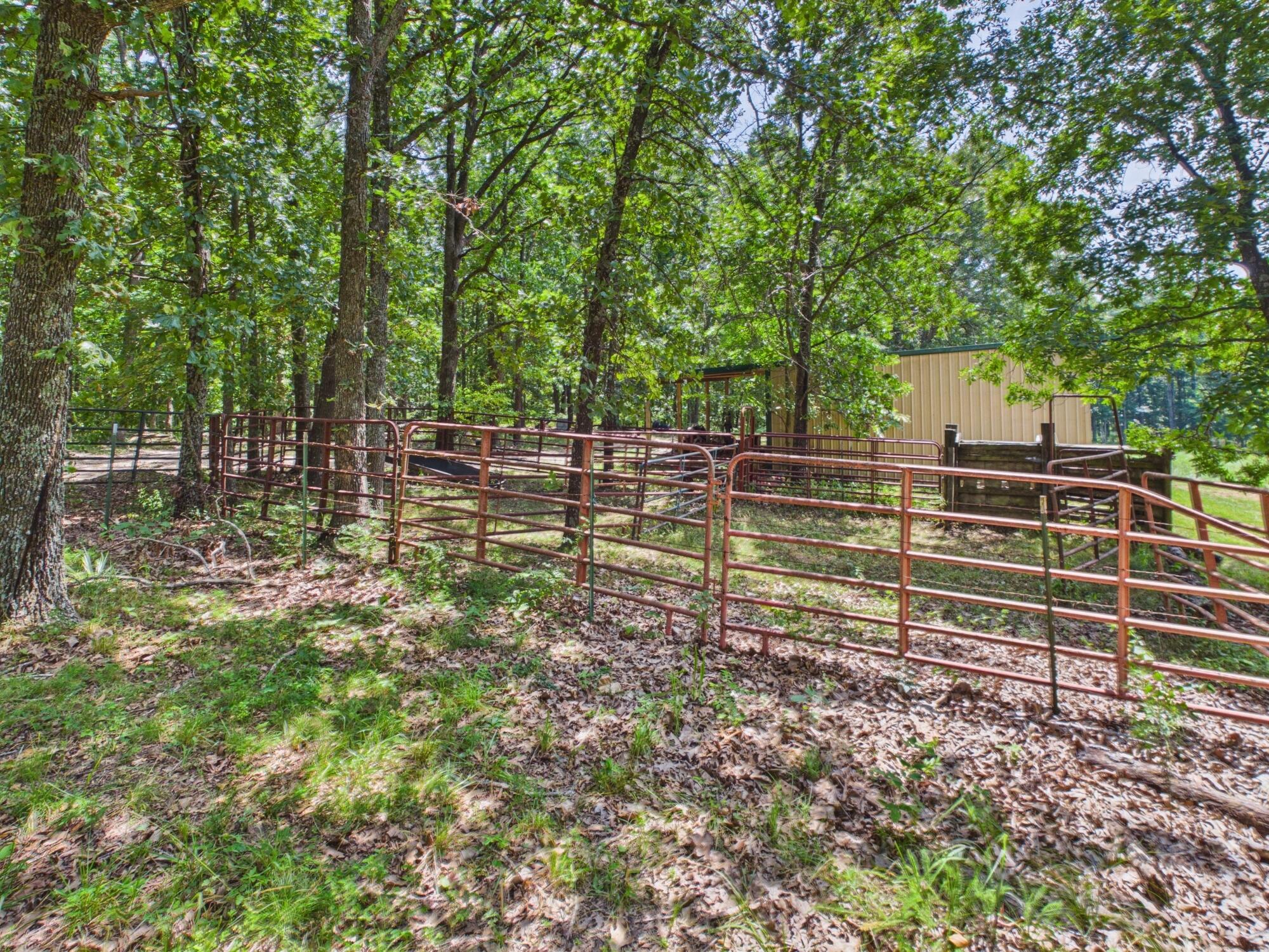 12283 Stave Mill Road Property Photo 120