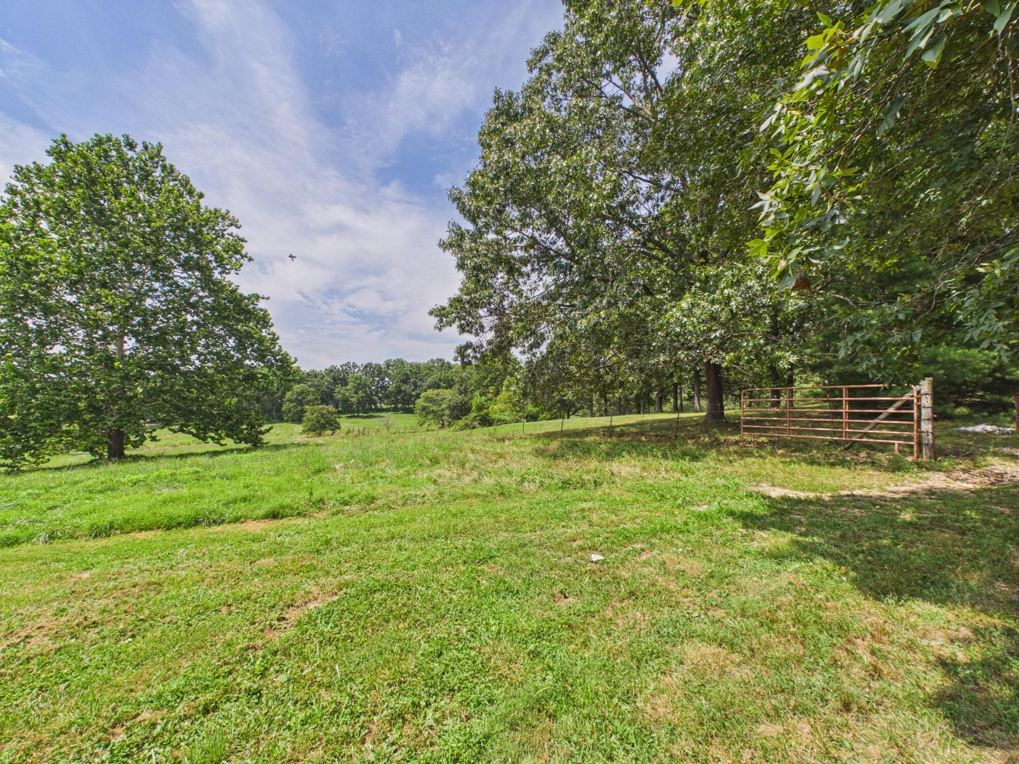 12283 Stave Mill Road Property Photo 123