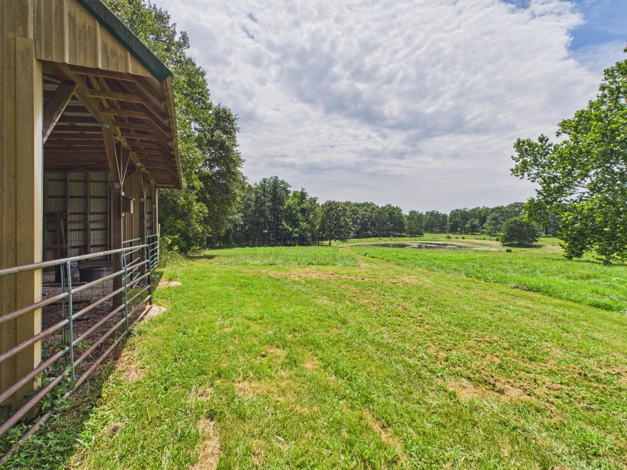 12283 Stave Mill Road Property Photo 125