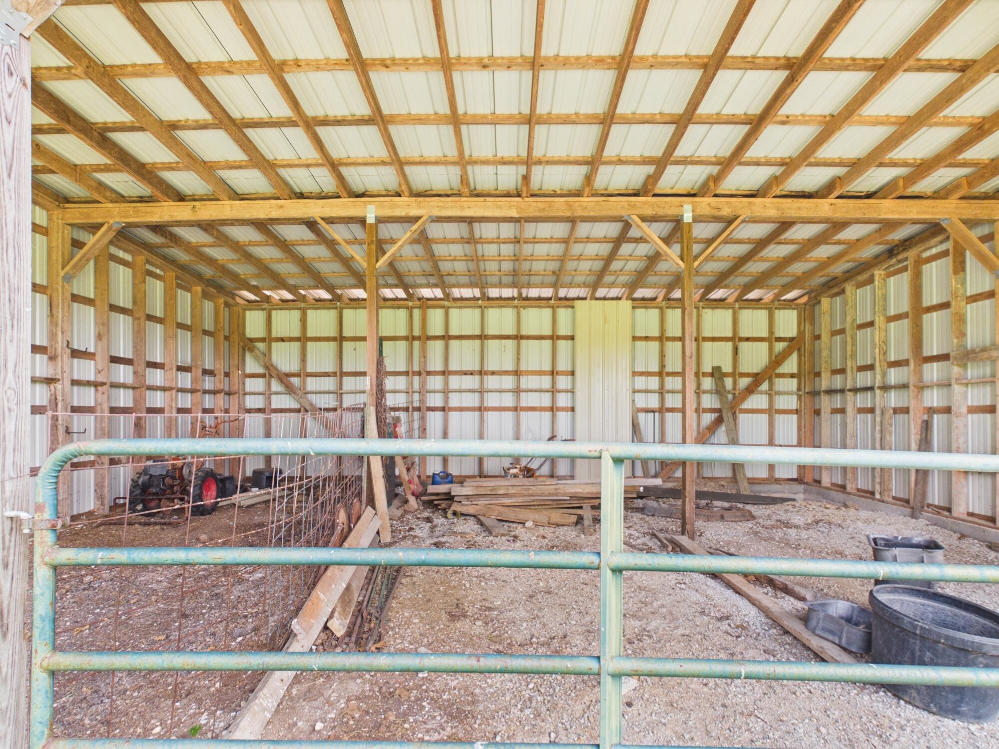 12283 Stave Mill Road Property Photo 128
