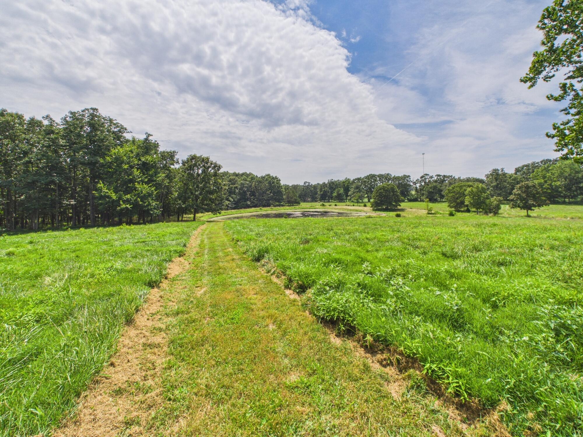 12283 Stave Mill Road Property Photo 129