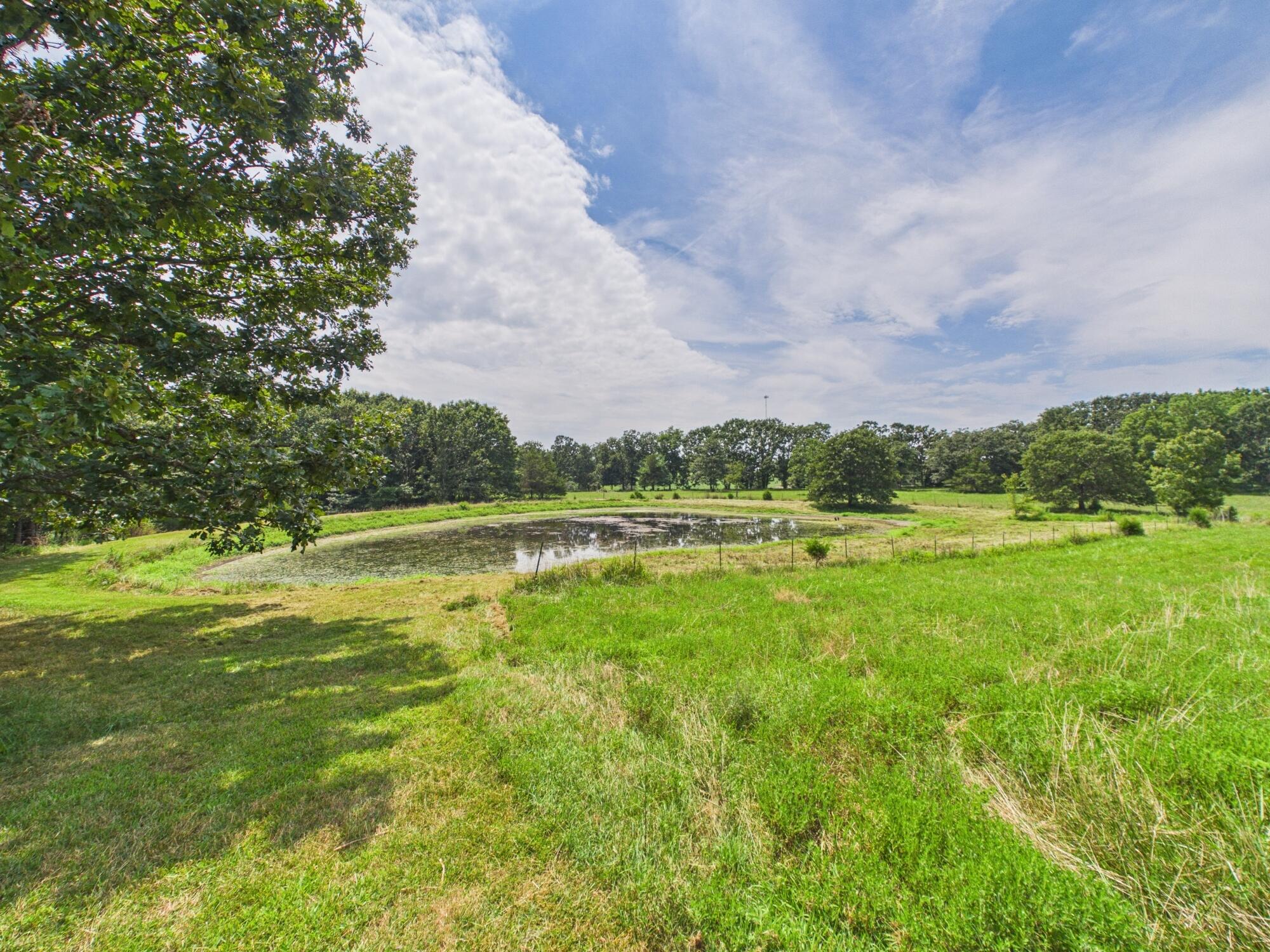 12283 Stave Mill Road Property Photo 130