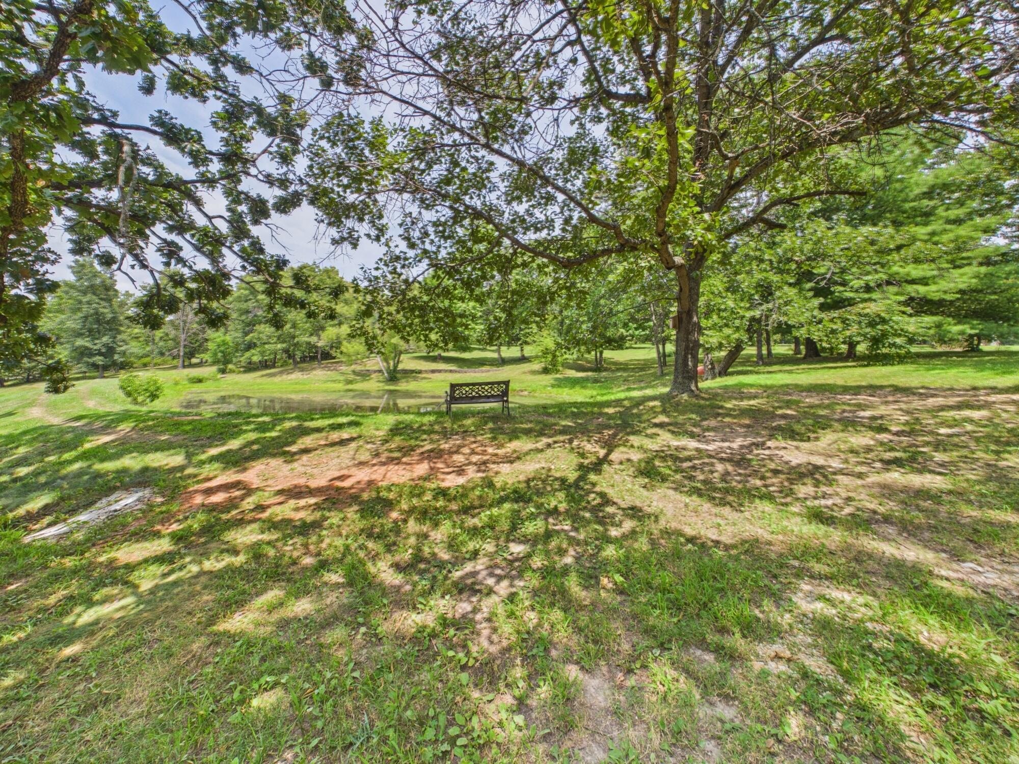 12283 Stave Mill Road Property Photo 132