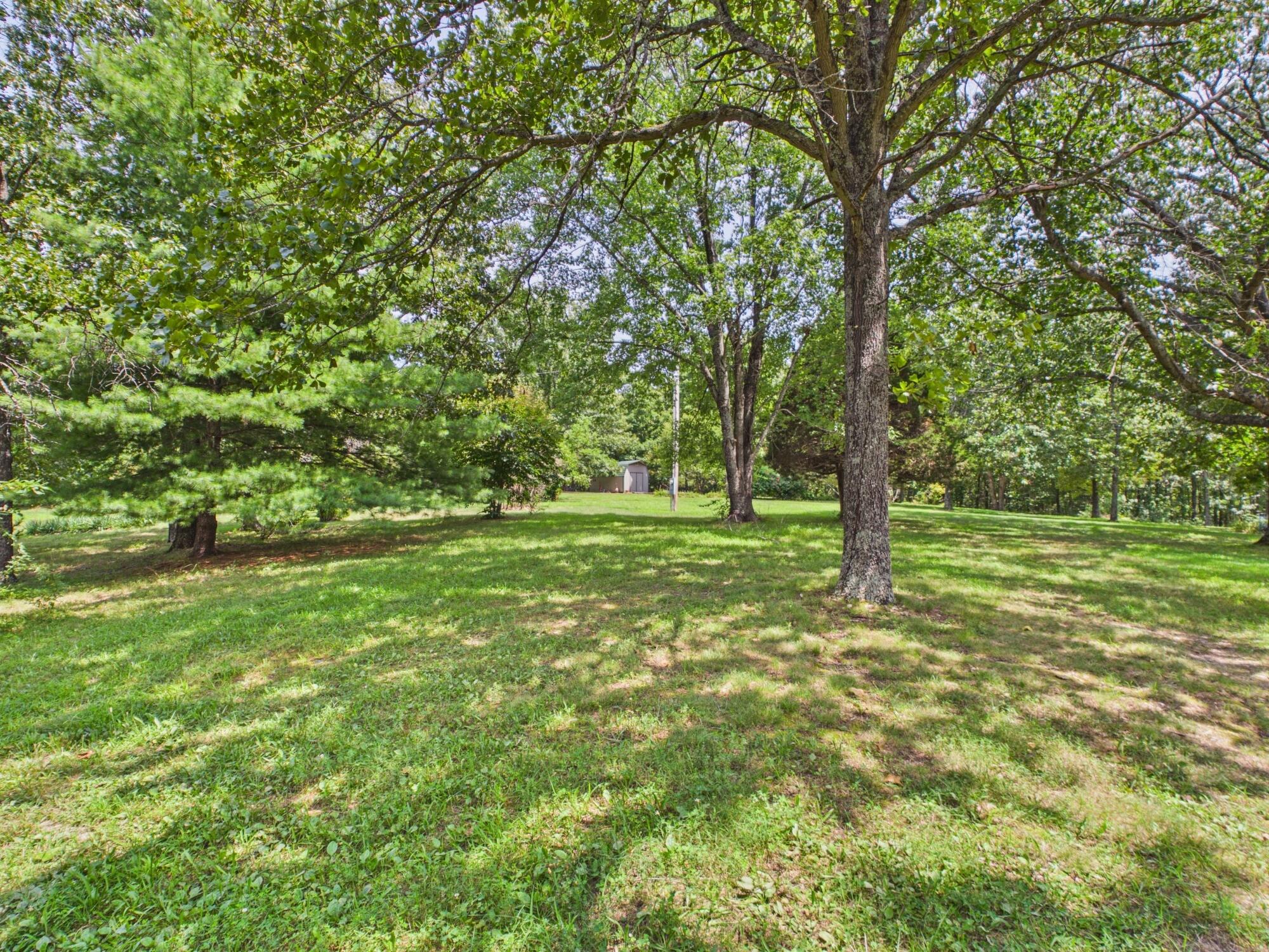 12283 Stave Mill Road Property Photo 133
