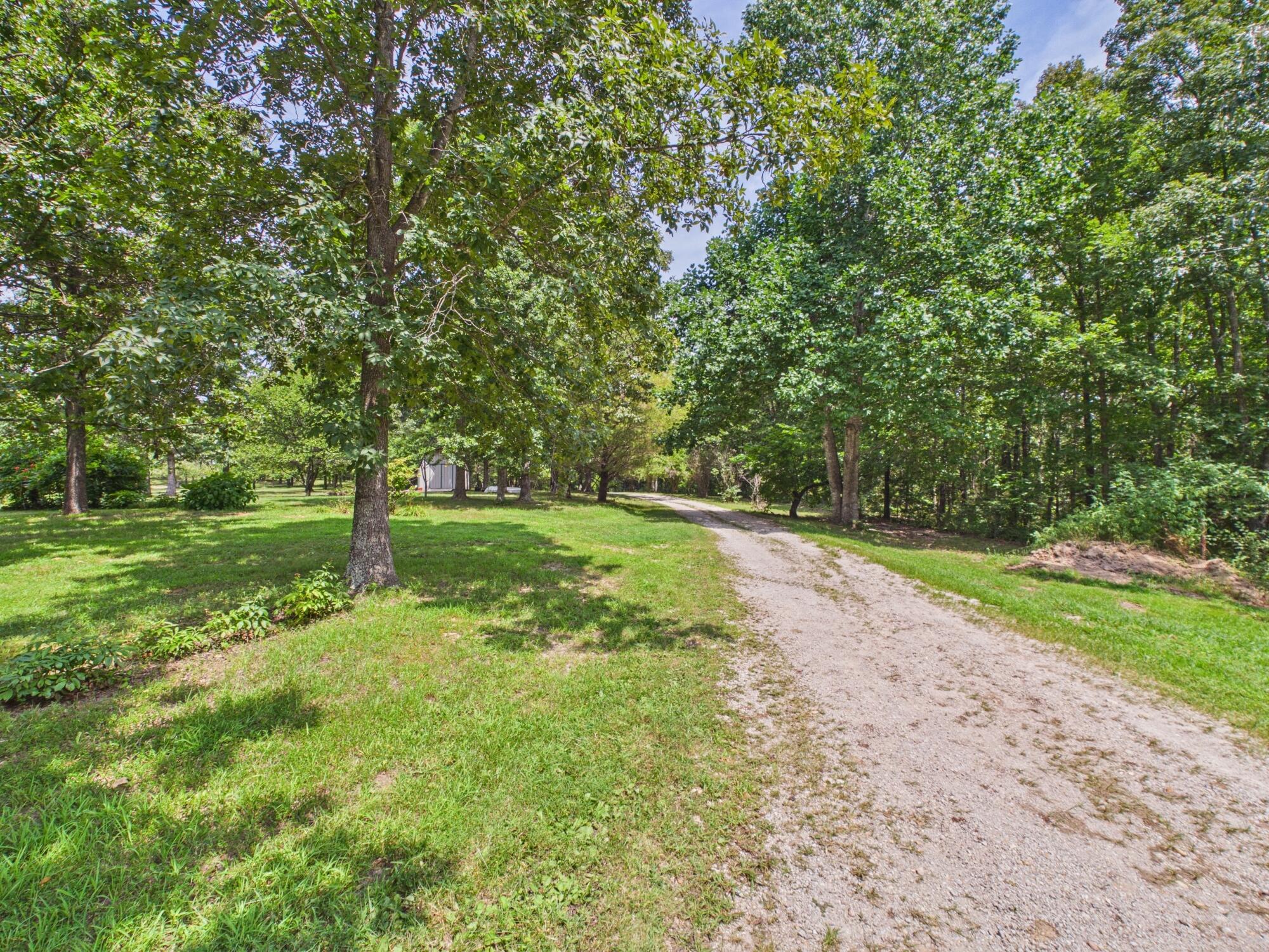 12283 Stave Mill Road Property Photo 134