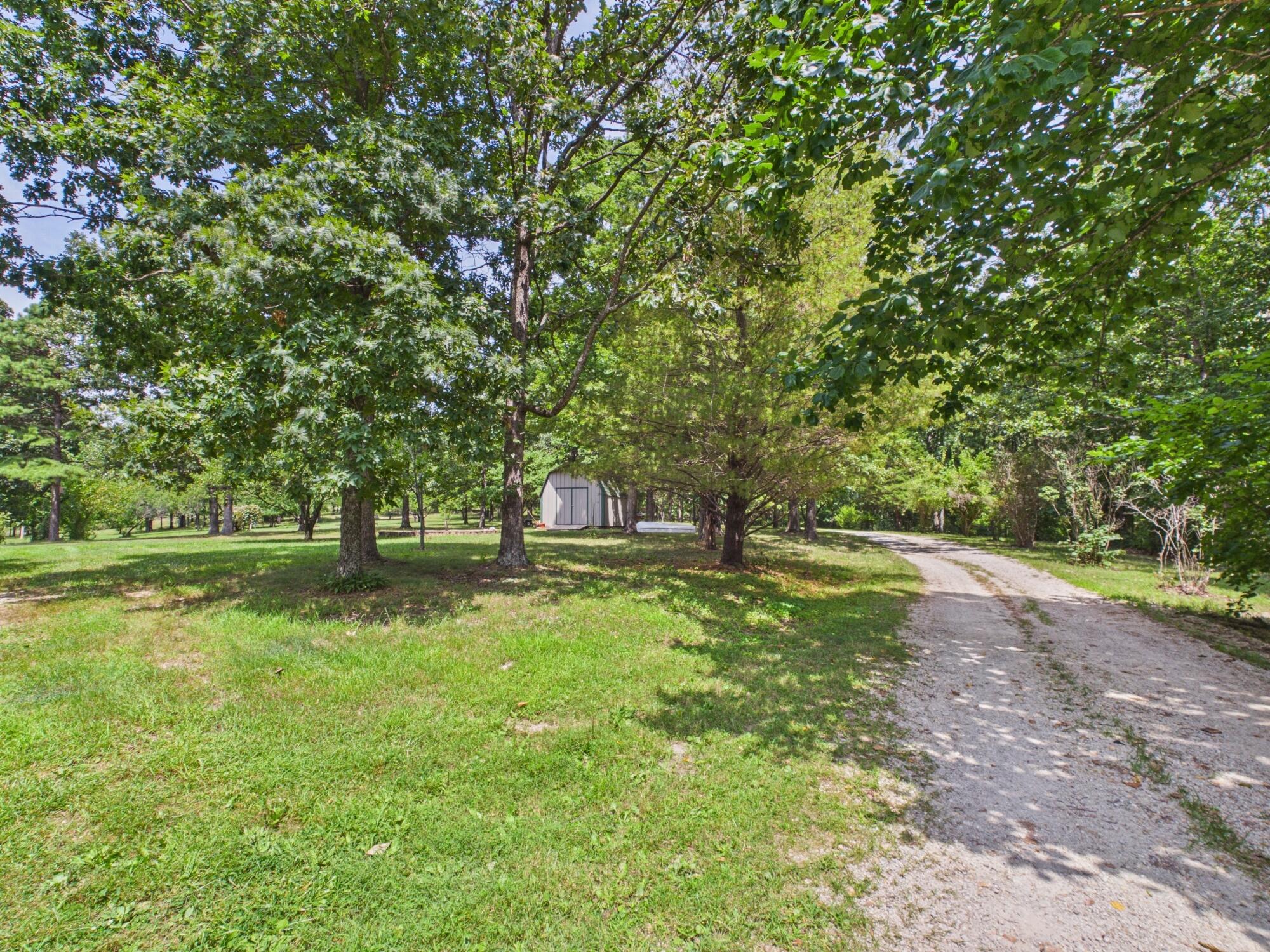 12283 Stave Mill Road Property Photo 135