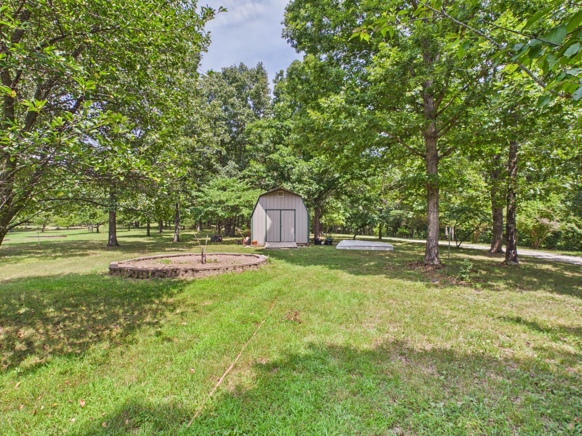 12283 Stave Mill Road Property Photo 136