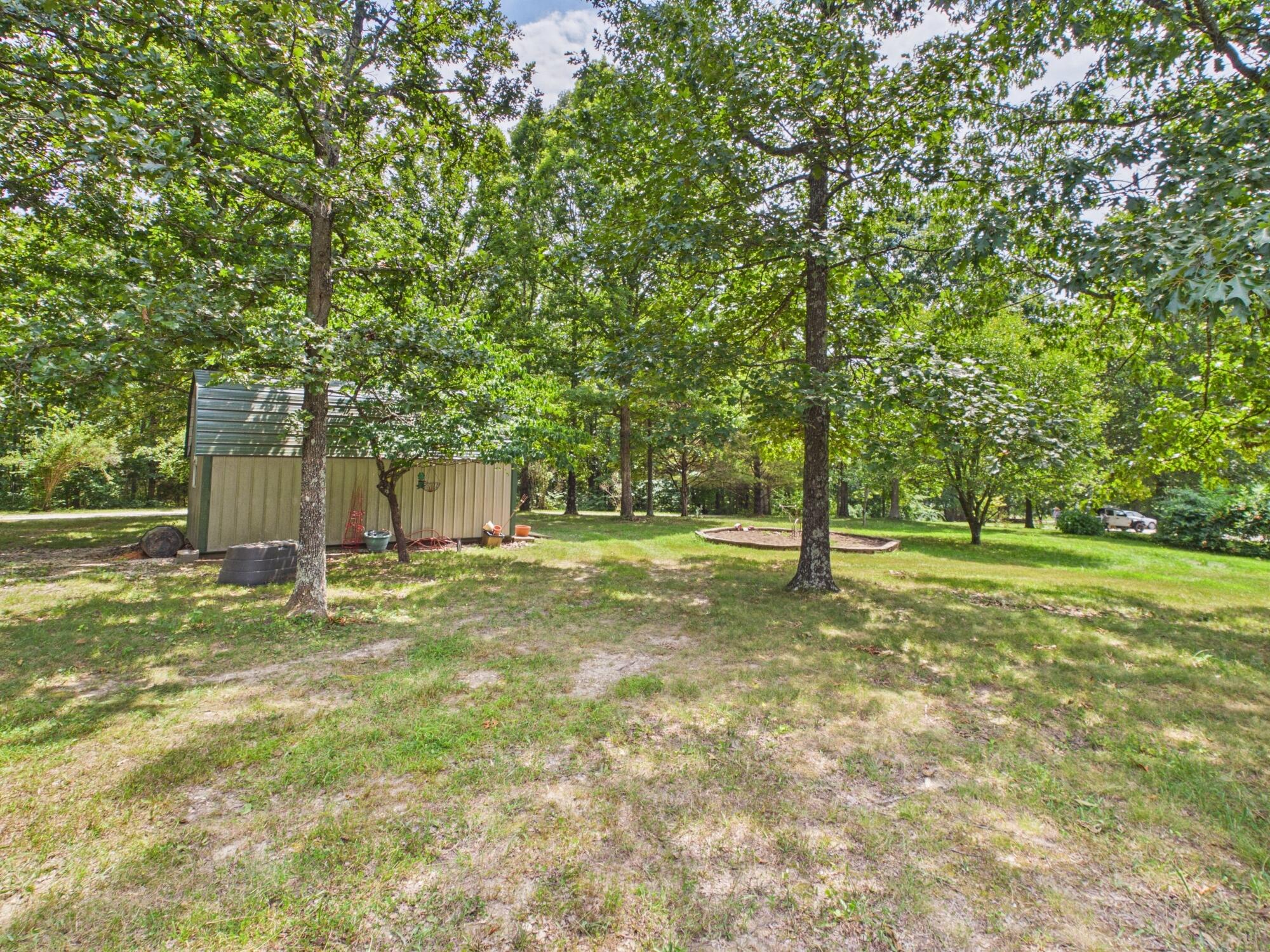 12283 Stave Mill Road Property Photo 137