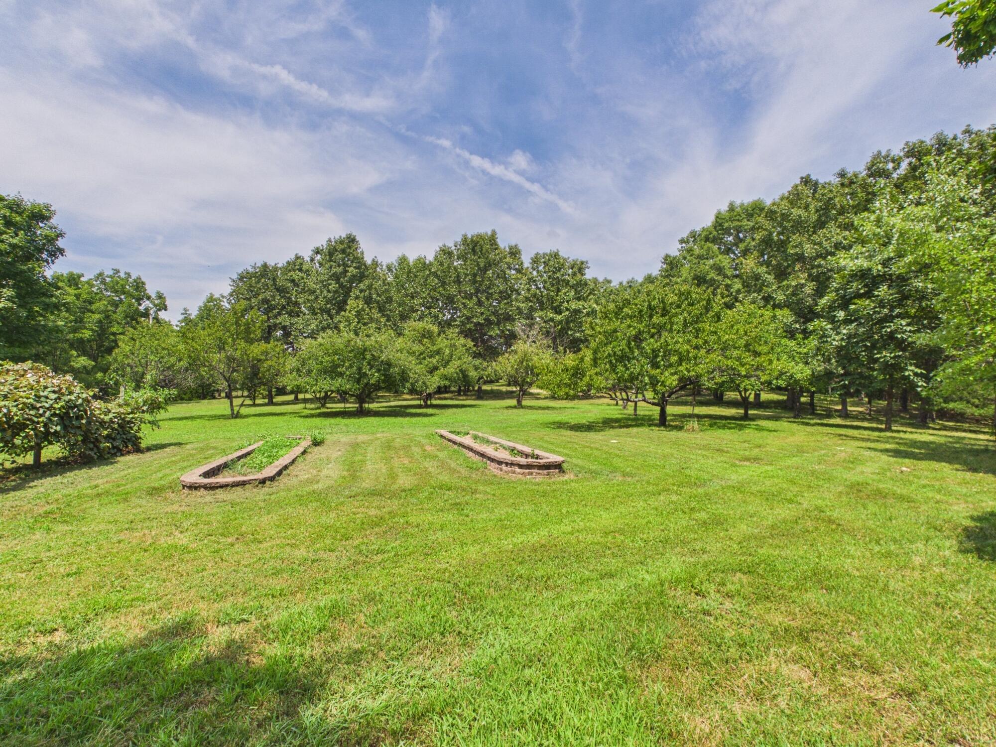 12283 Stave Mill Road Property Photo 138