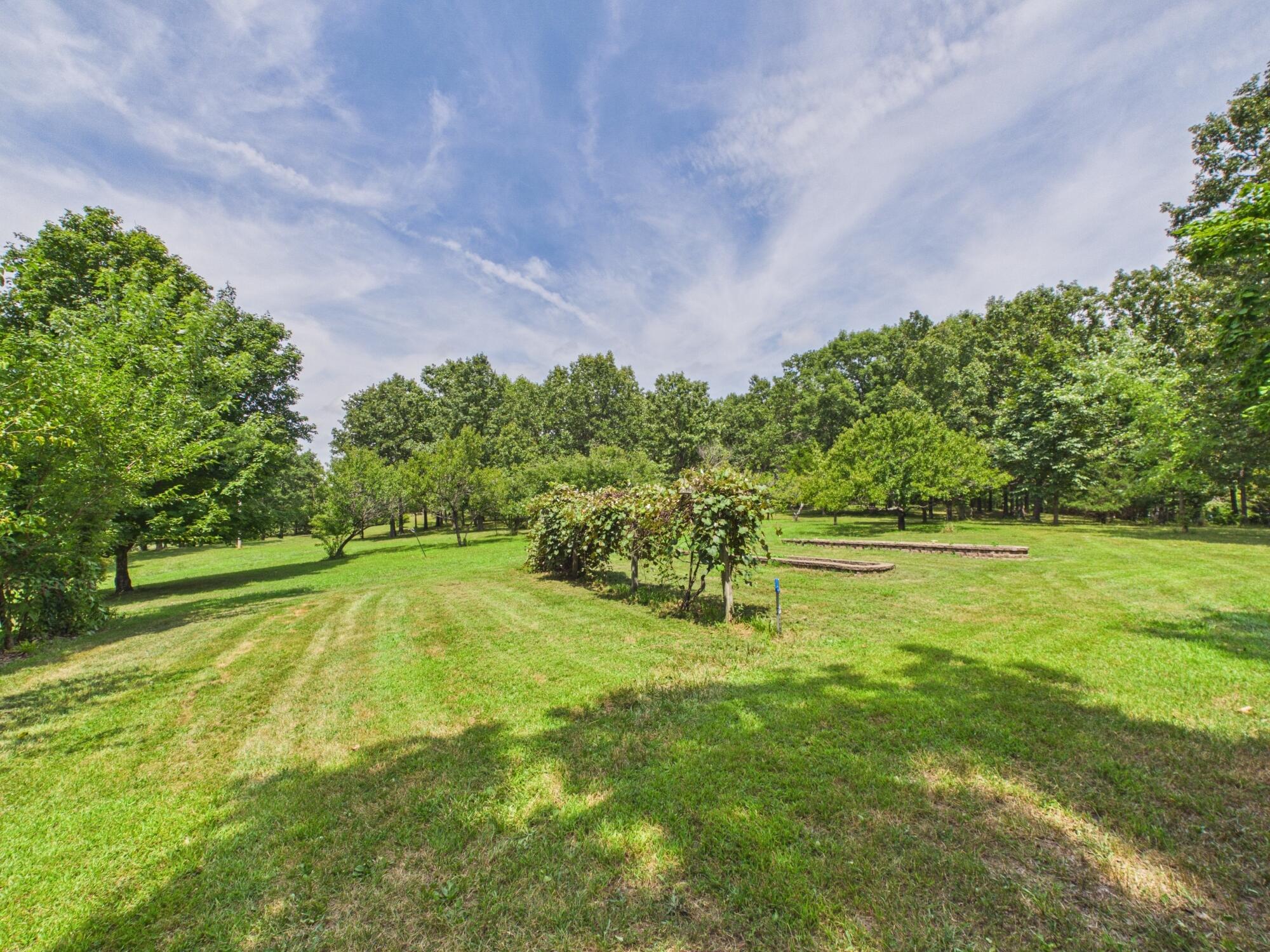 12283 Stave Mill Road Property Photo 139