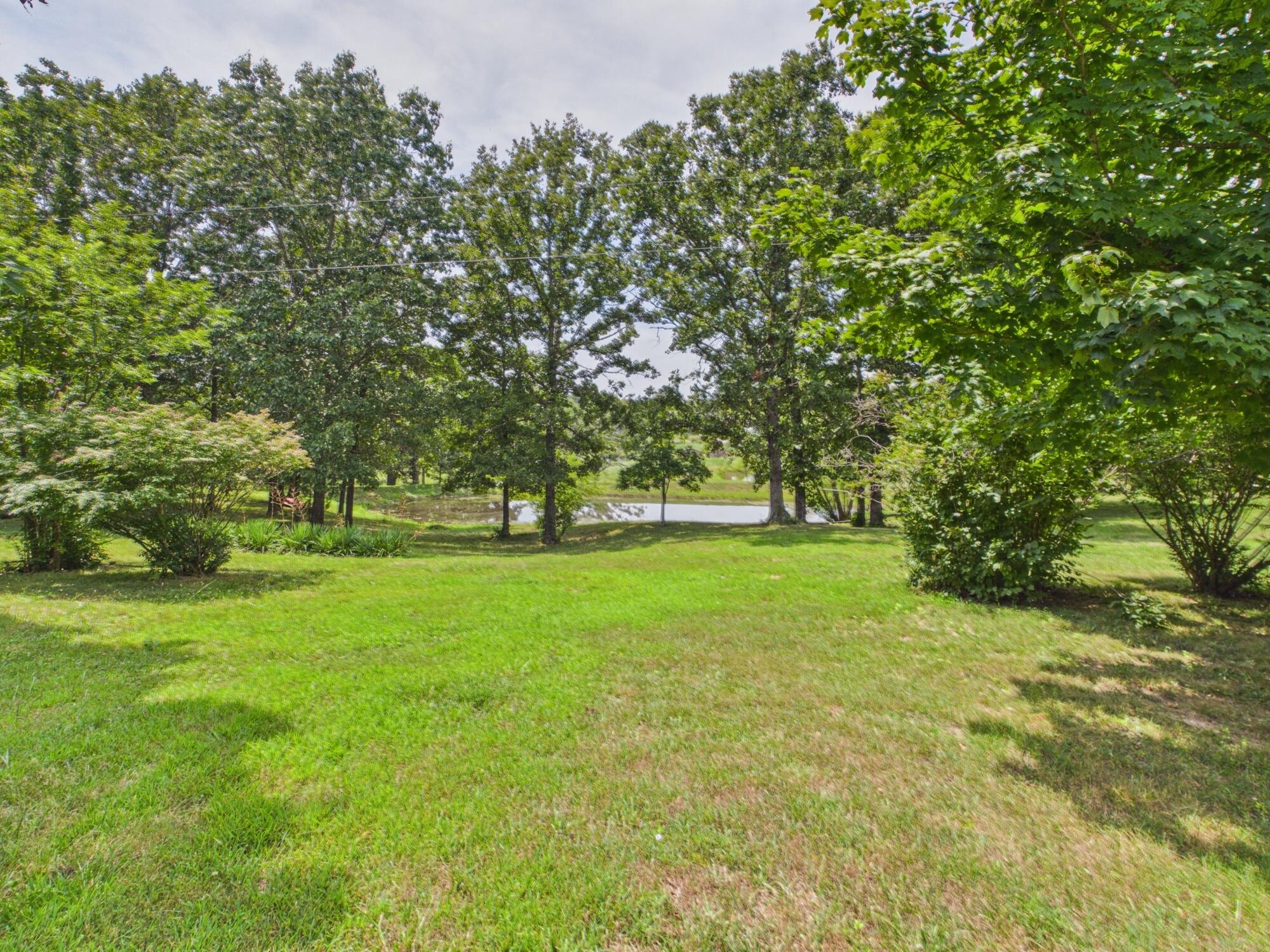 12283 Stave Mill Road Property Photo 141