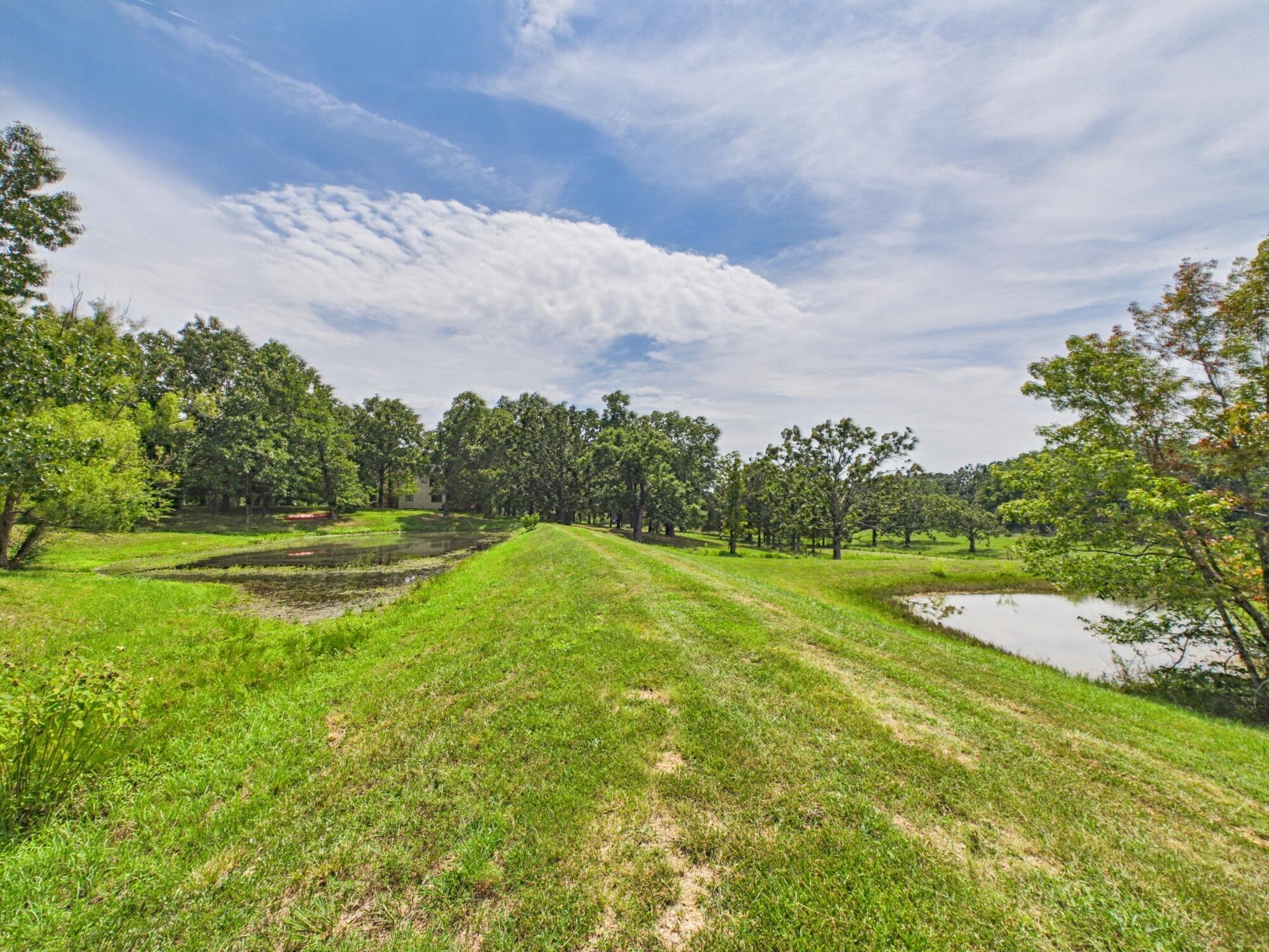 12283 Stave Mill Road Property Photo 144
